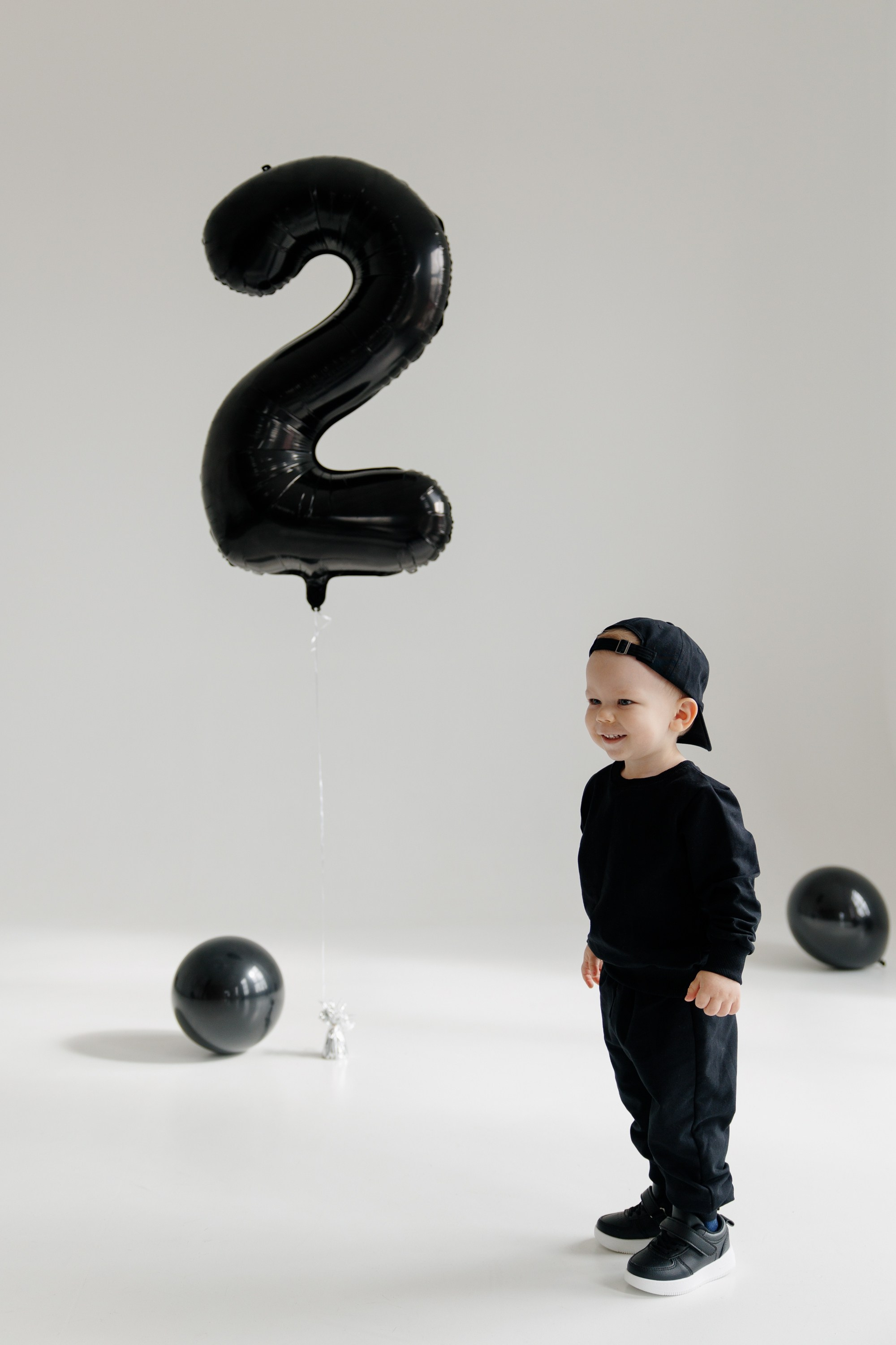 Real man. Свадебный фотограф