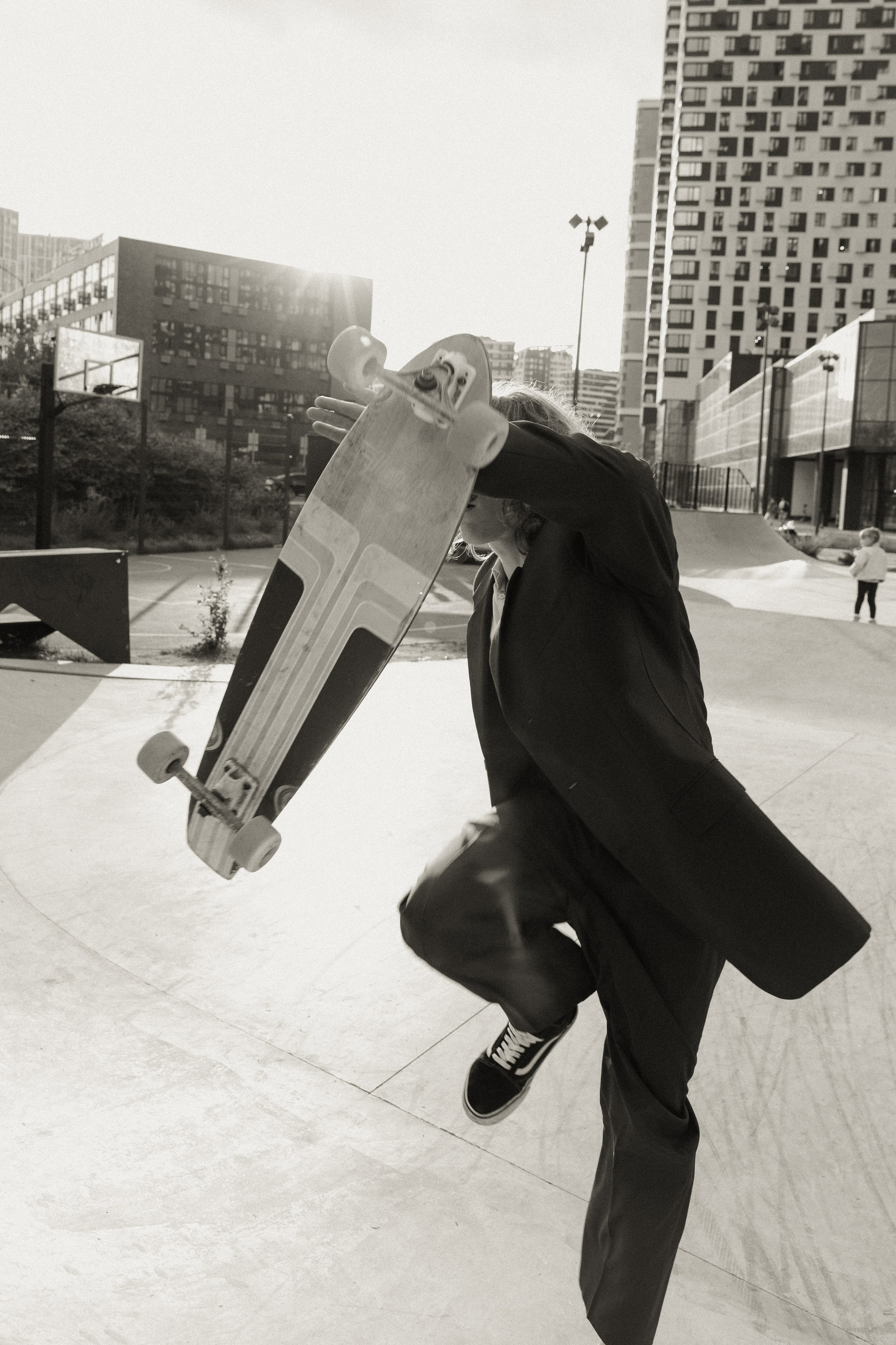 Работы. Алина, фотограф в Москве