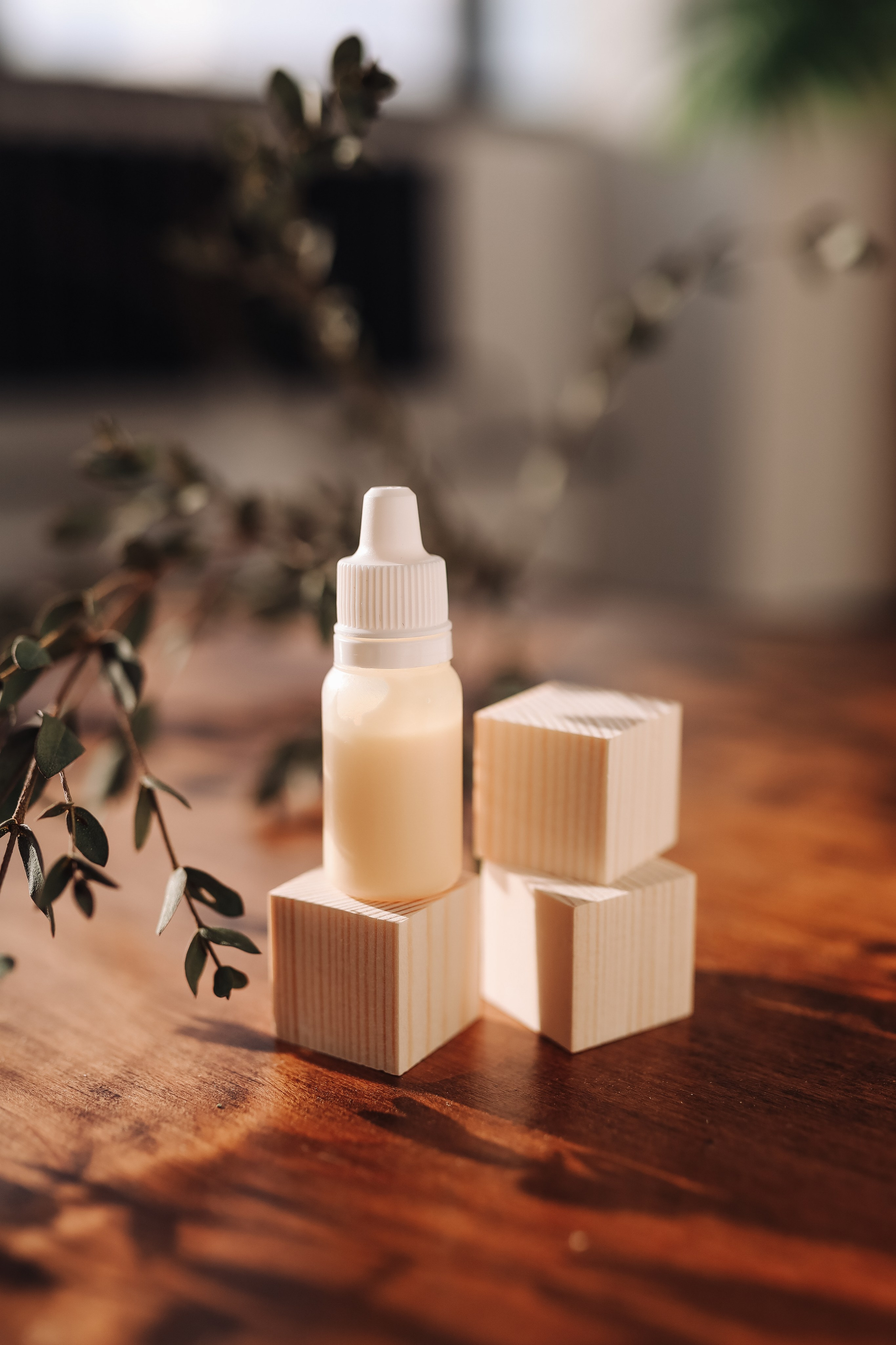 Набор для творчества. Фотограф  Ксения Евдокова. Дзержинск, Нижний, Москва, Питер