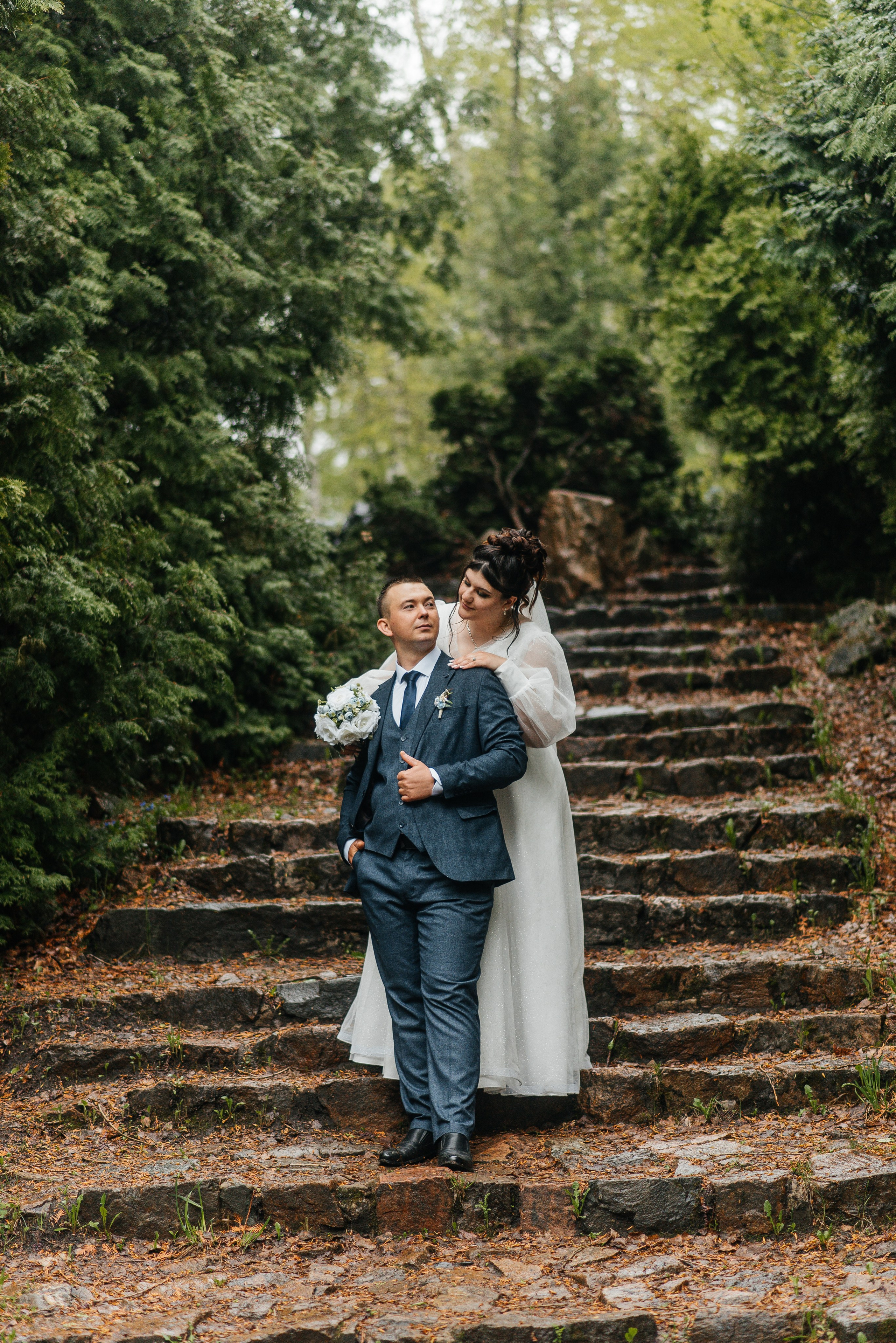 08.05.26 Wedding Day. Семейный фотограф в Барнауле
