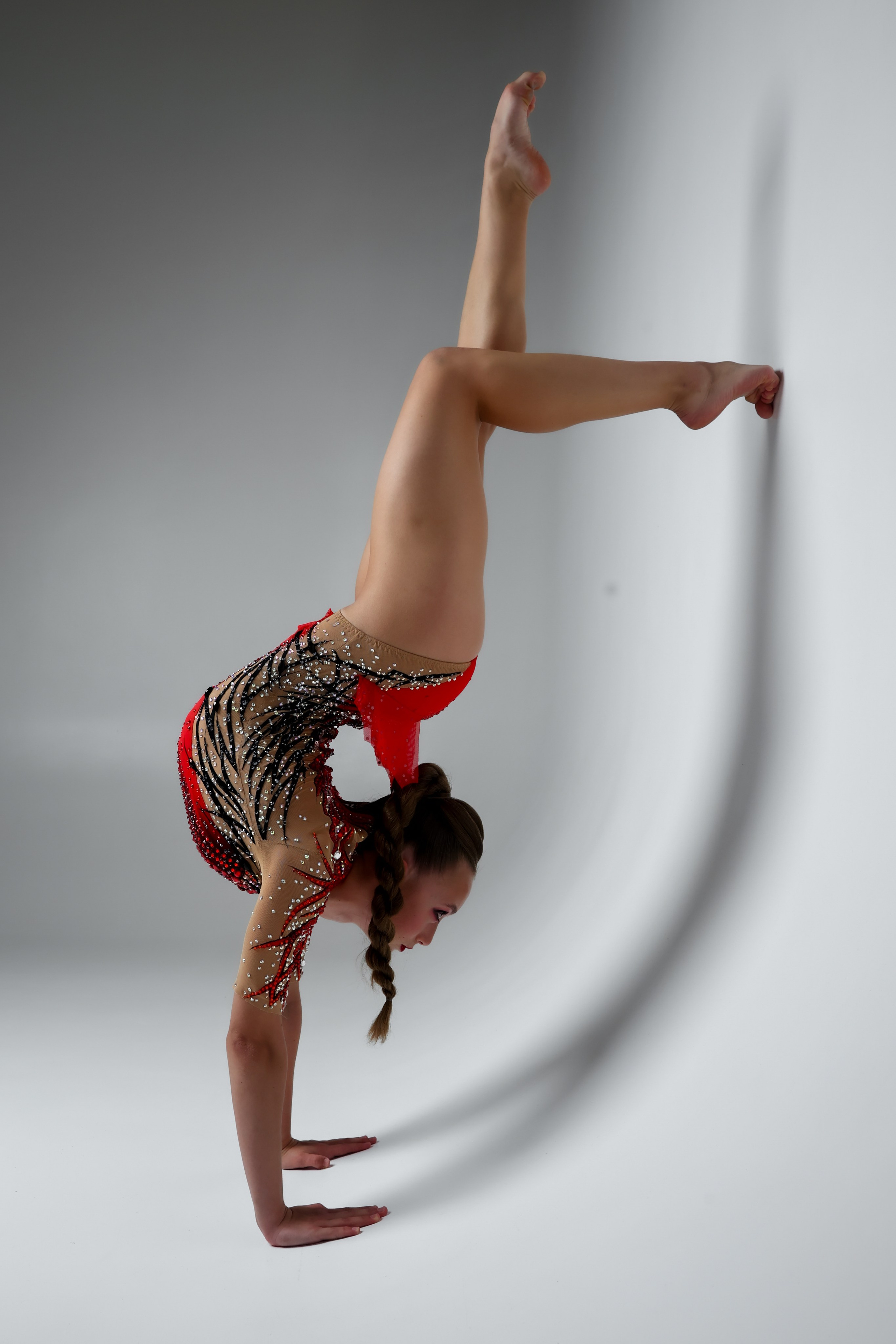 Проект «Hockey Boys&Girls». Спортивный и семейный фотограф в Екатеринбурге Ольга Горбунова меня