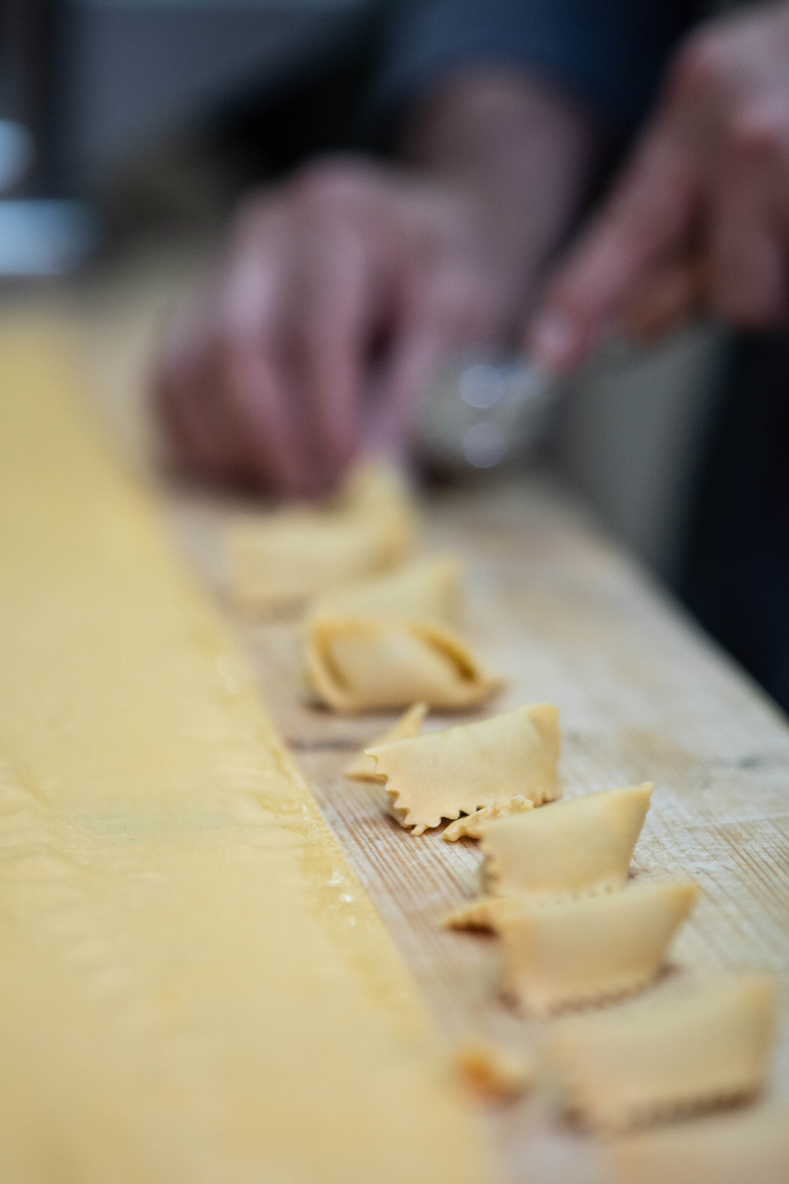 +39 Restaurants Italian. Innesapezzolini.ru