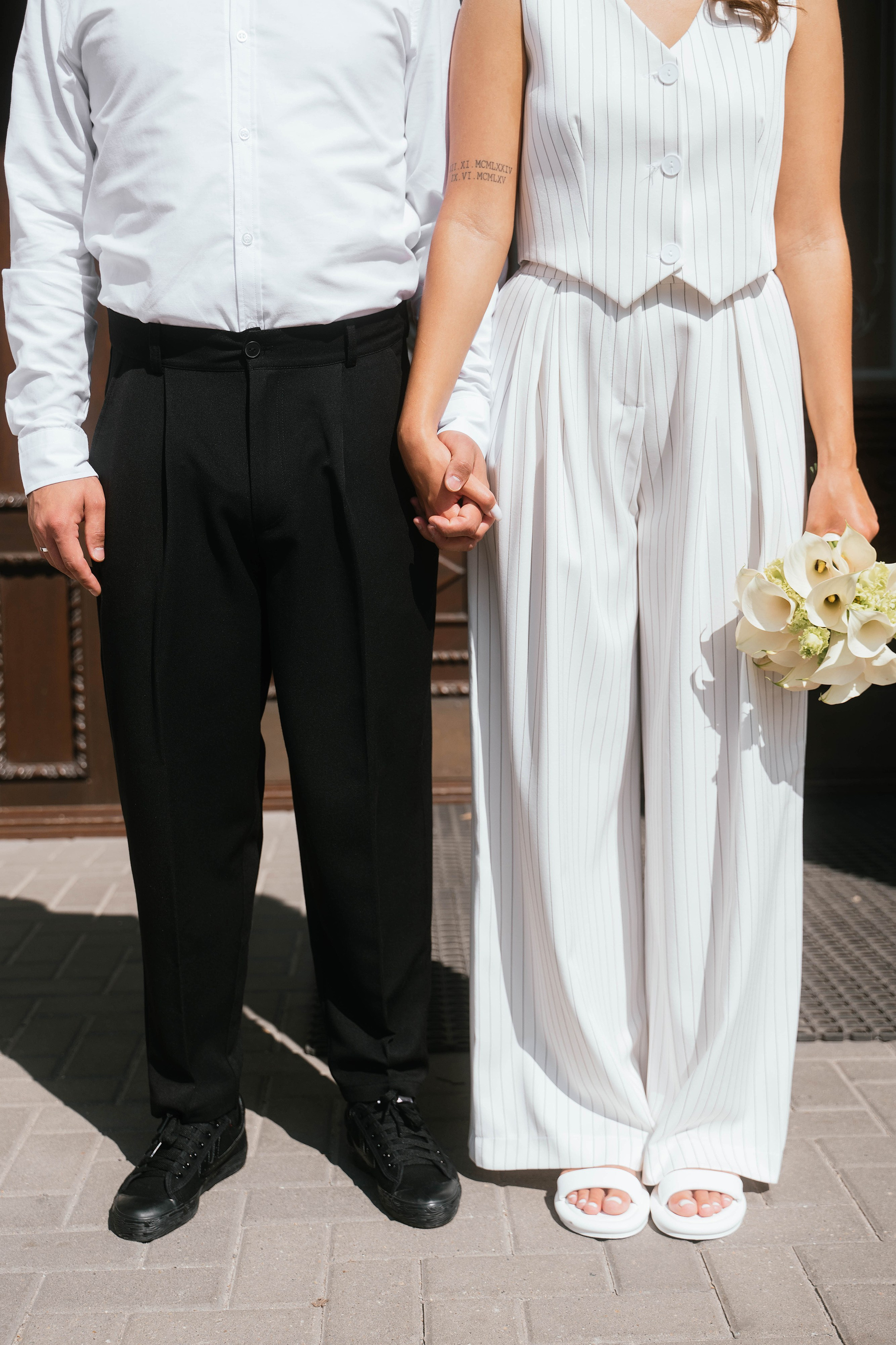 Wedding day #57. Свадебный, семейный фотограф в Рязани Лена Брант