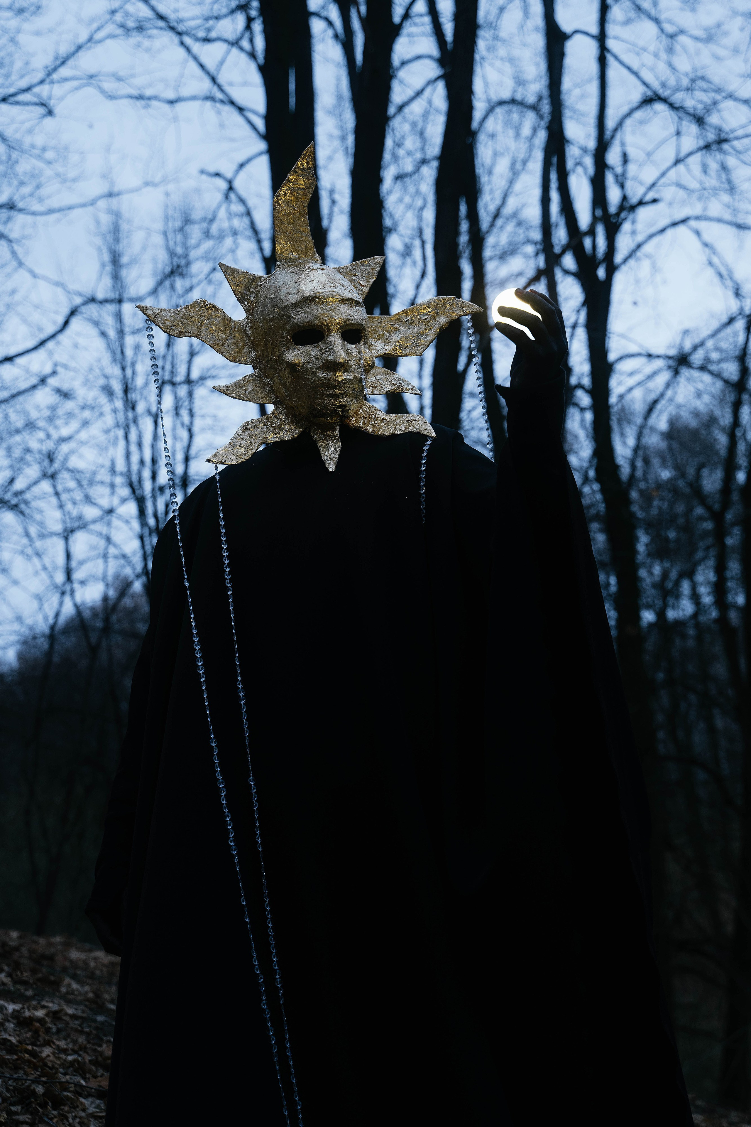 The Sun. Свадебный, семейный фотограф в Рязани Лена Брант