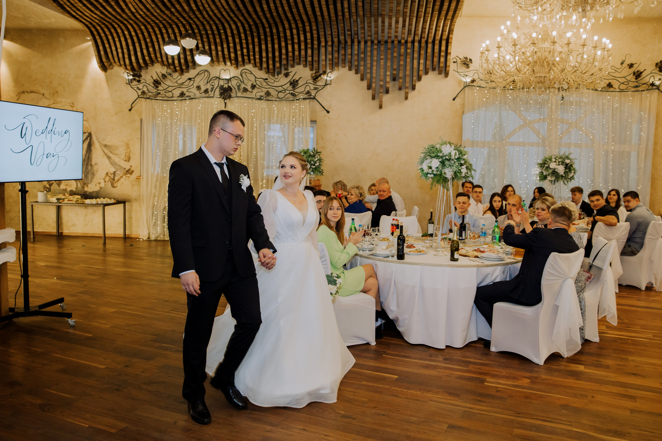 Conquistador. Семейный фотограф москва