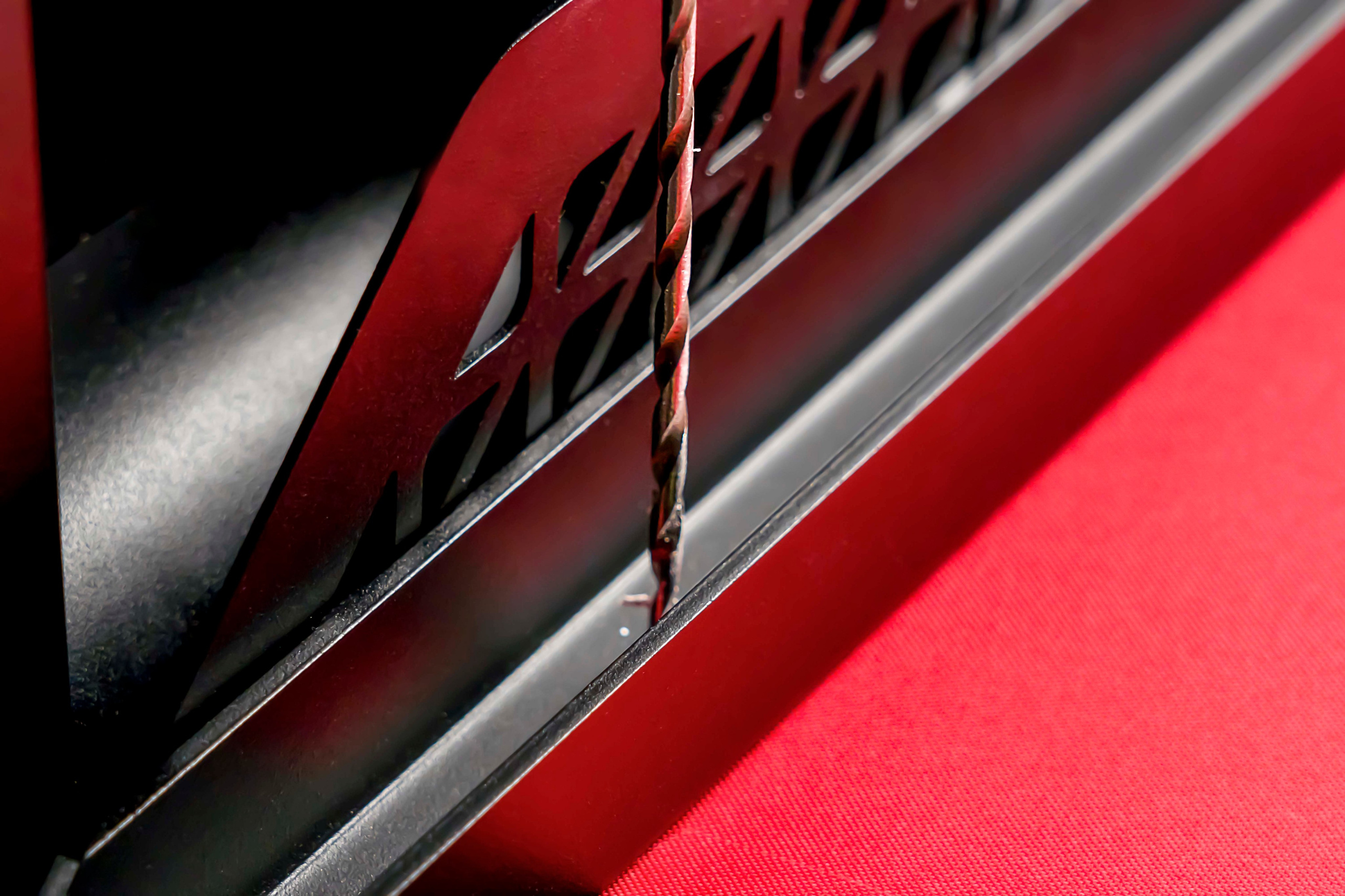 Архивный аппарат. Фотограф в Санкт-Петербурге. Репортажная и все съёмки для бизнеса