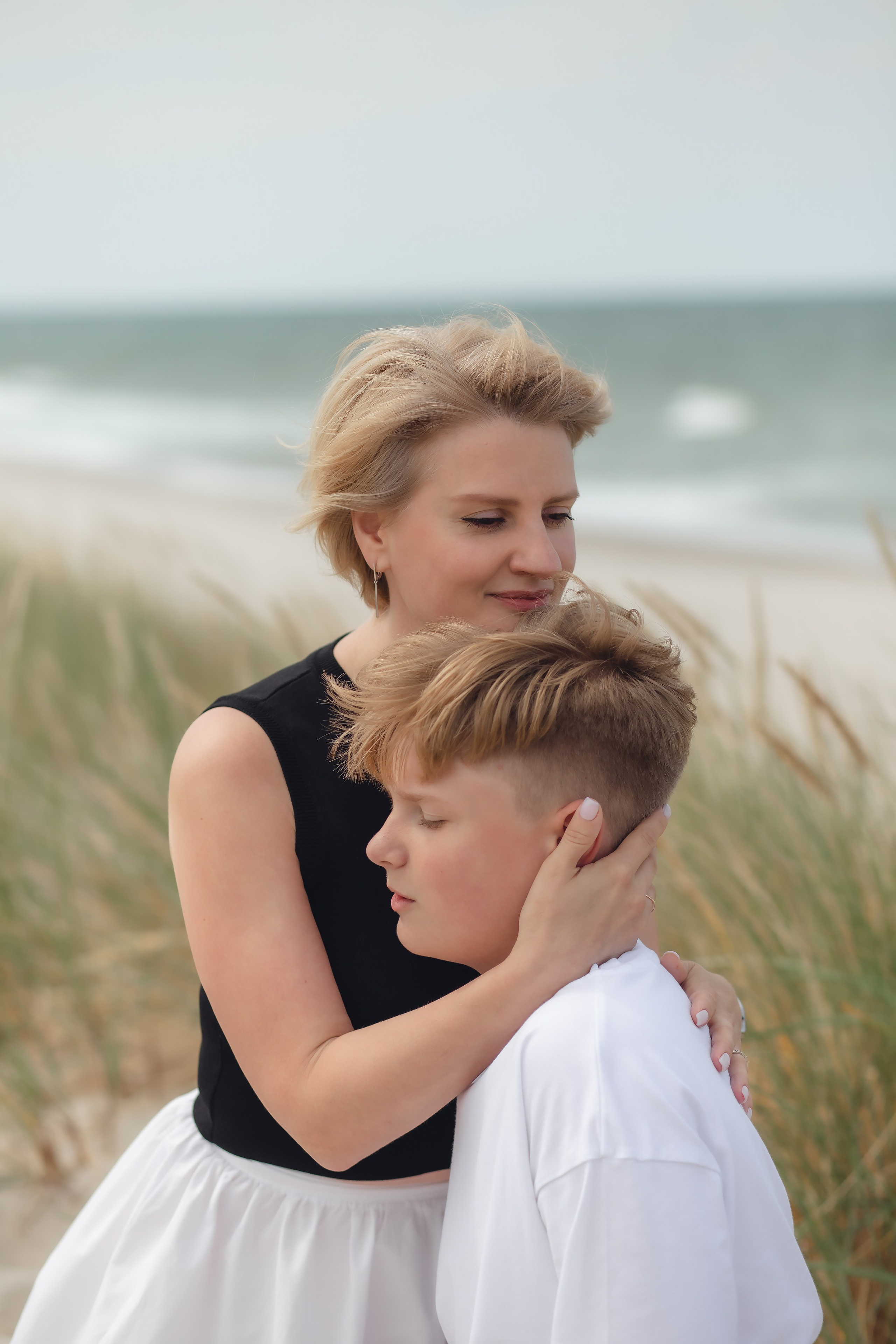 Юлия и Артем. Фотограф в Калининграде Решетникова Алина