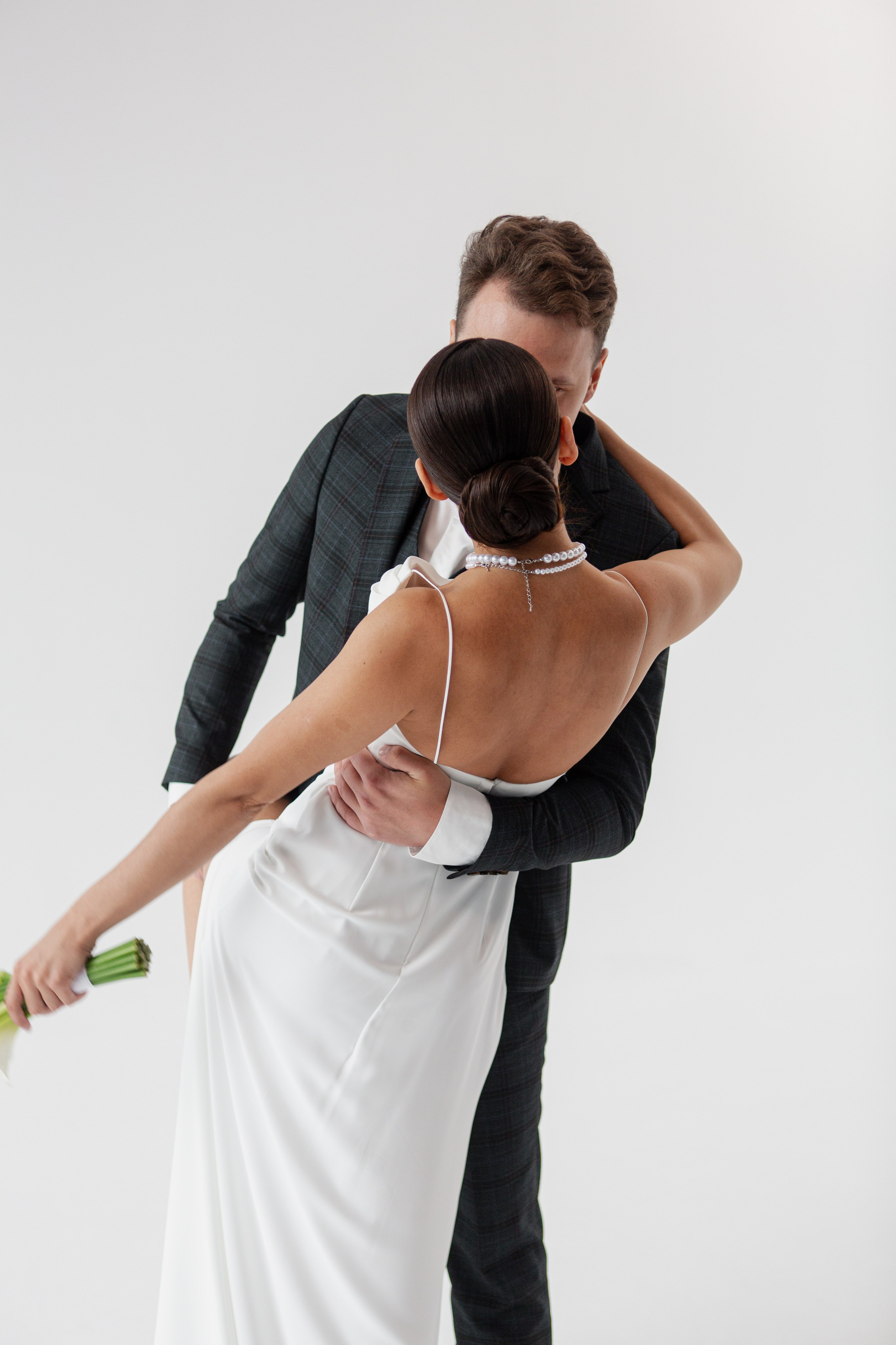 Элина и Руслан. Индивидуальные и семейные съёмки в Уфа Маргарита Истомина