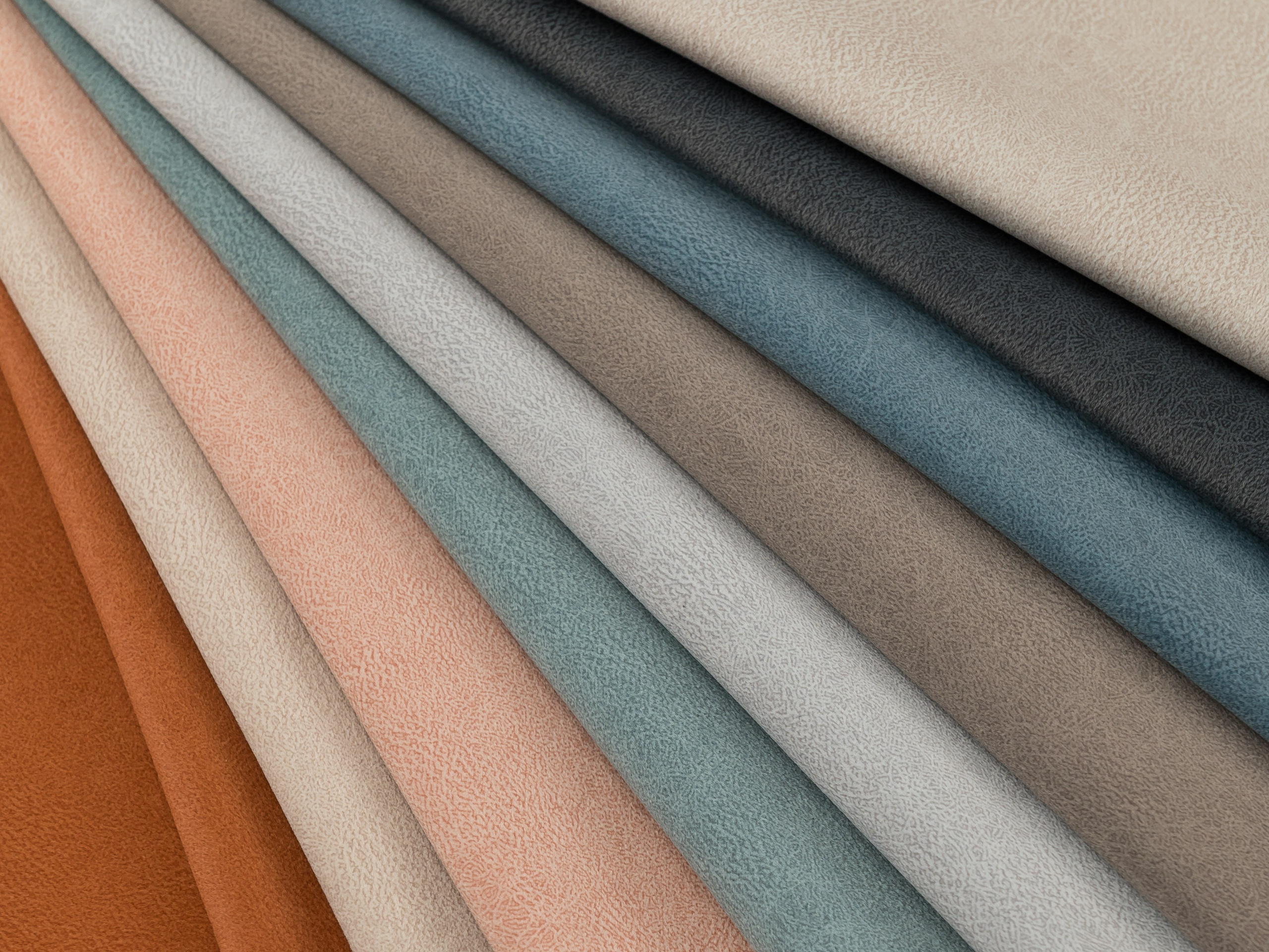 Съемка для WB и Ozon. Фотограф Егоров Констанин