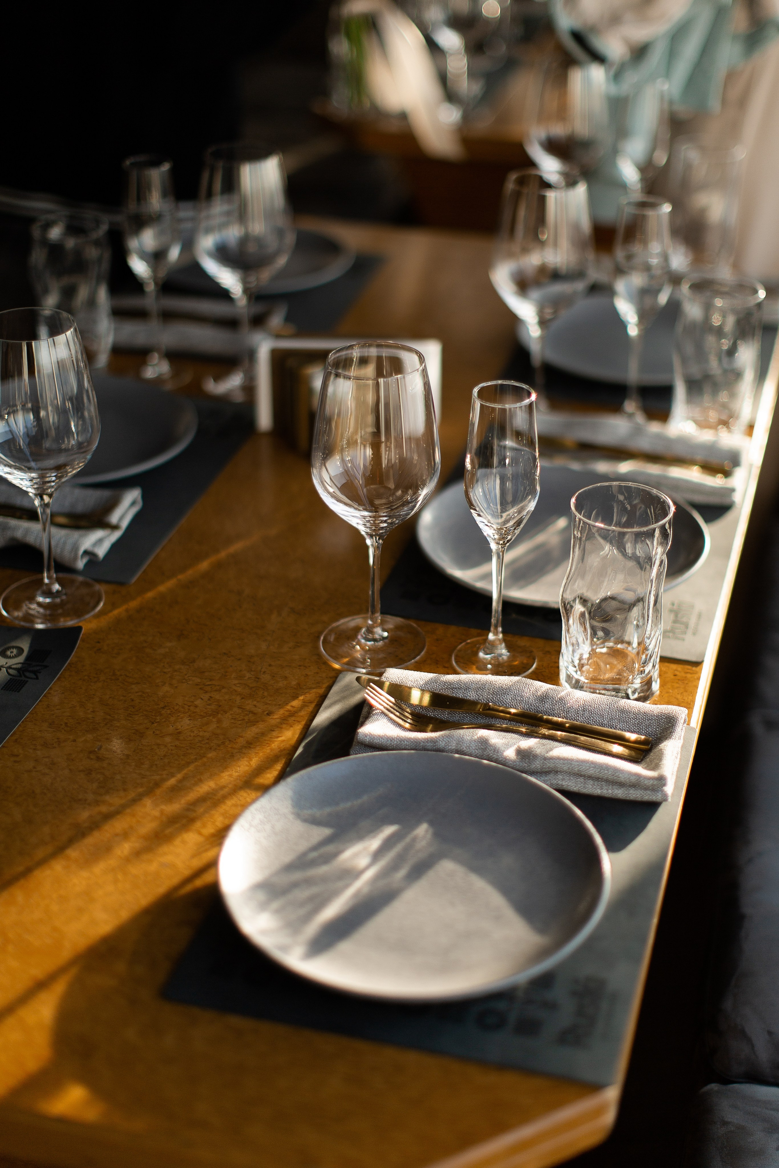 Солнце внутри. Свадебный фотограф — Ефимов Сергей