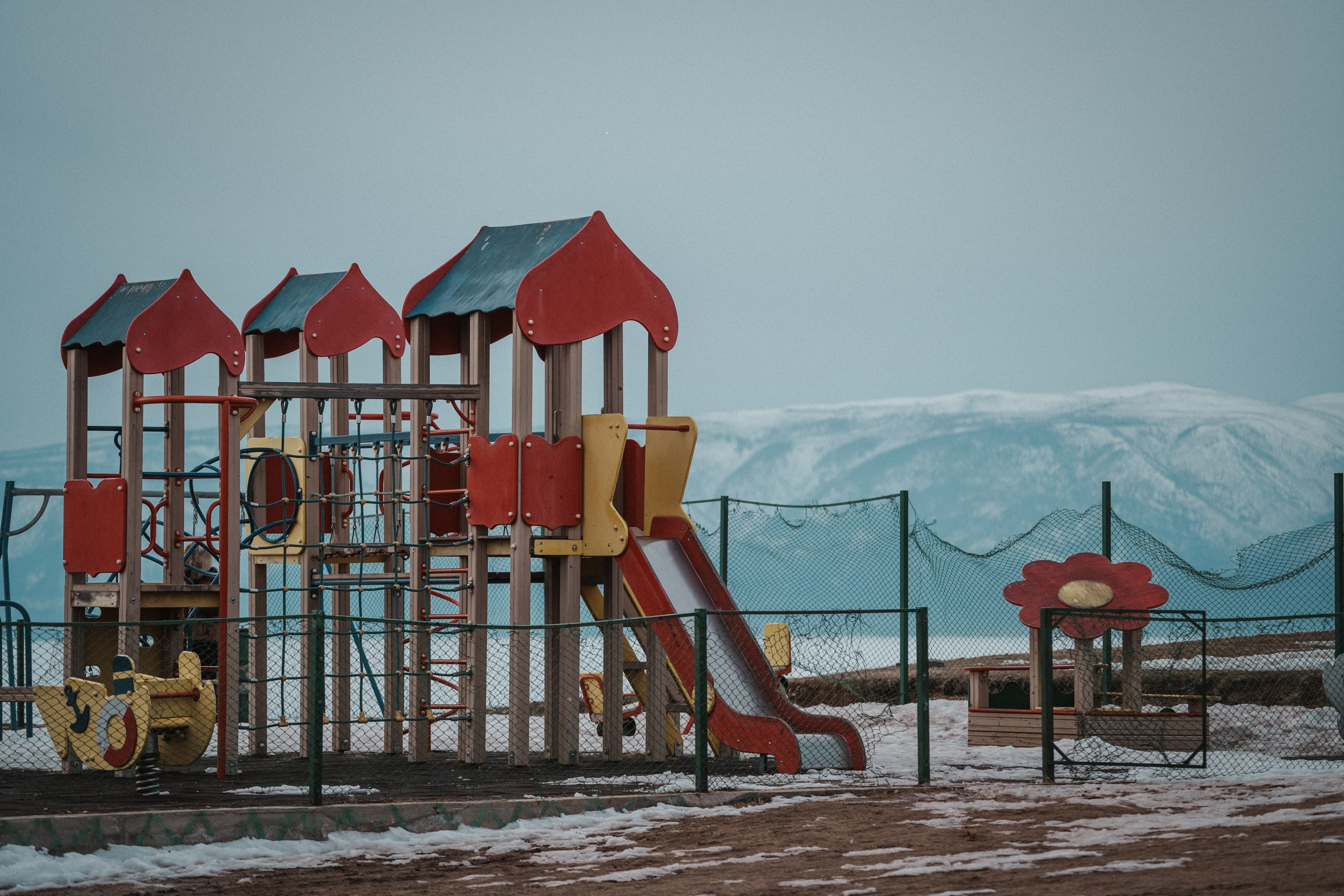Байкал. Иркутск. Ольхон. Хужир. Листвянка. Оператор и Фотограф в Санкт-Петербурге и Москве