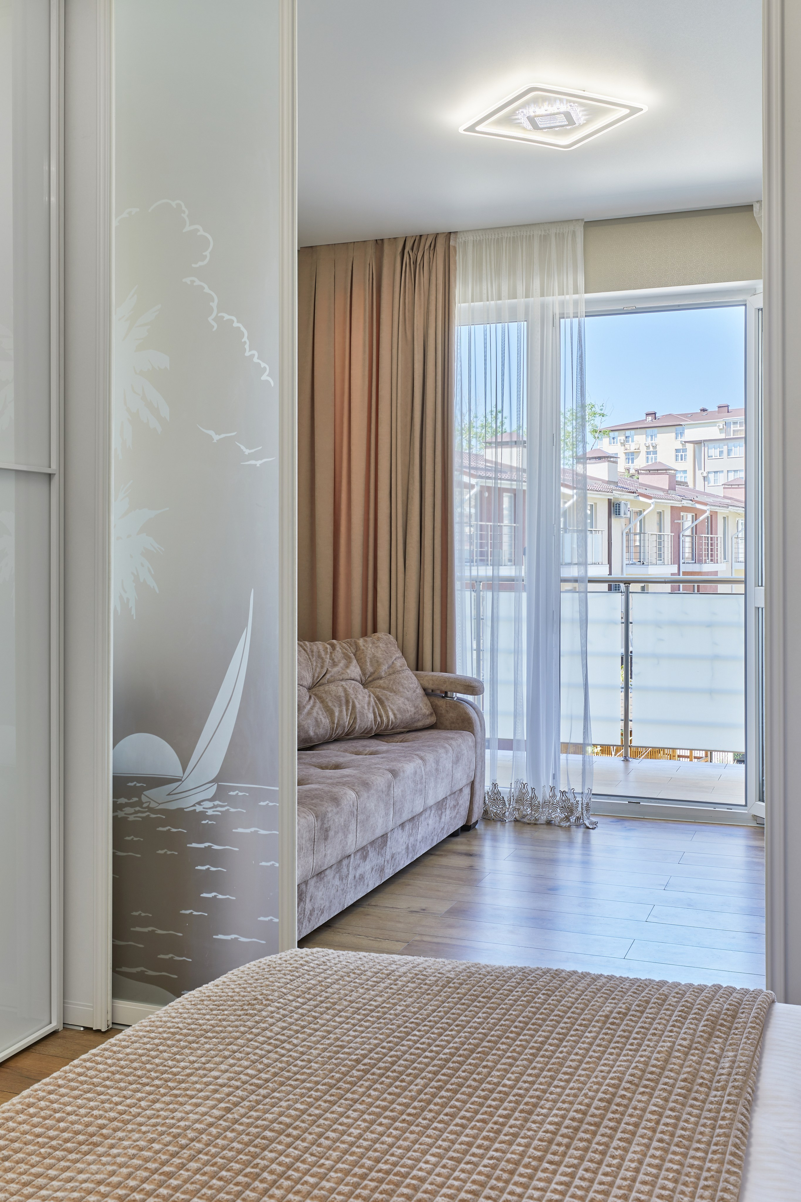 ТАУНХАУС В КП ИЗУМРУДНЫЙ ГОРОД. Интерьерный фотограф в Сочи Анисимова Ольга