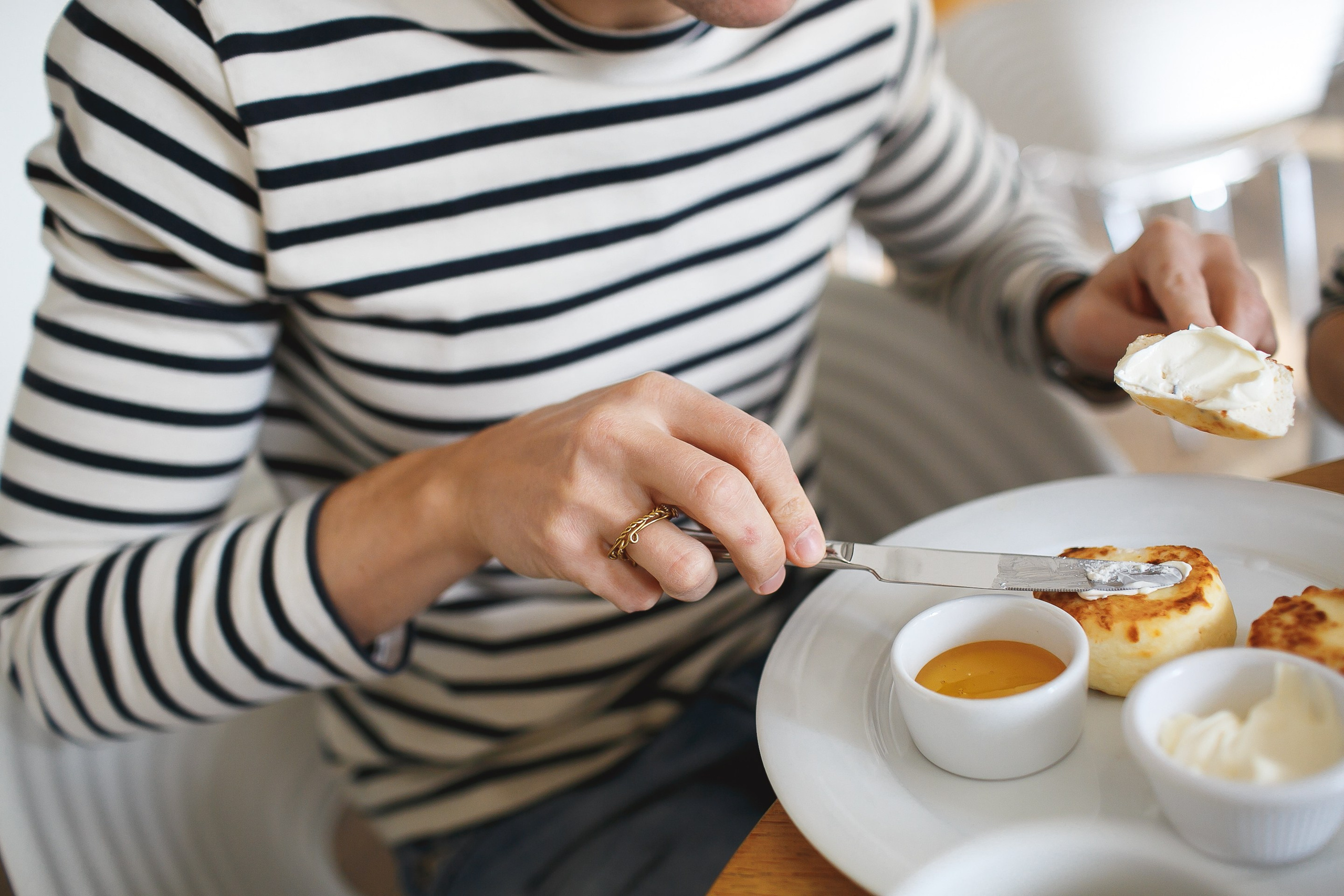 Свадьбы. Фотограф Ольга Че