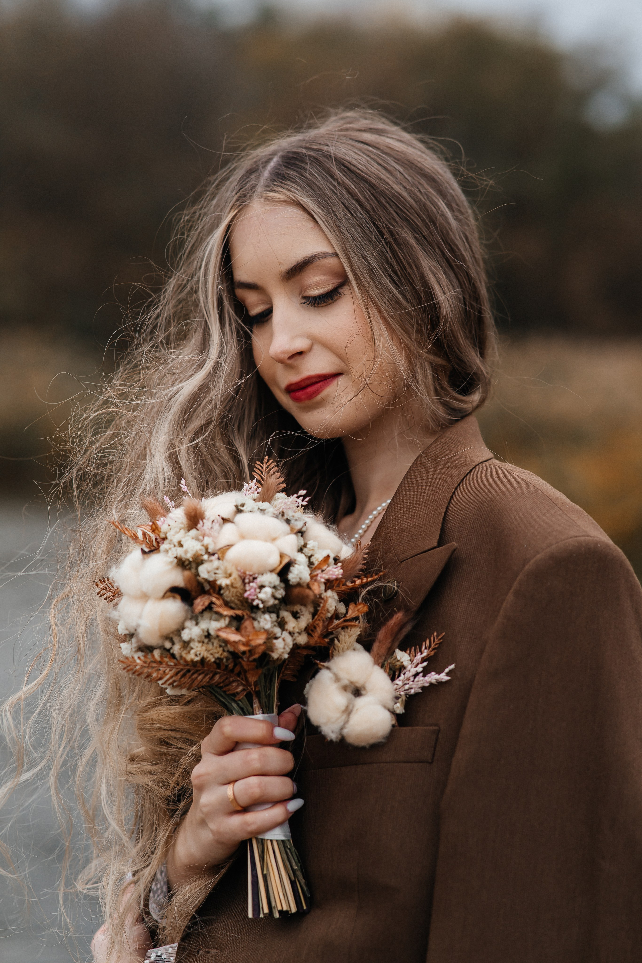 Иван и Дарья. Свадебный и семейный фотограф в Ростове-на-Дону