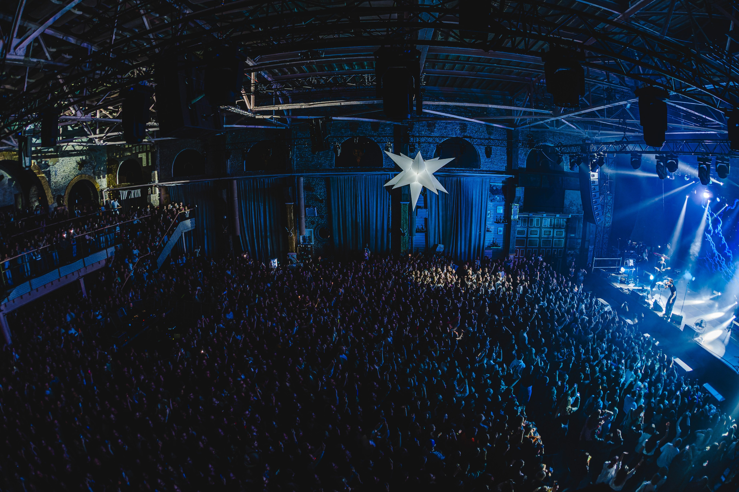 Концерты. Главная