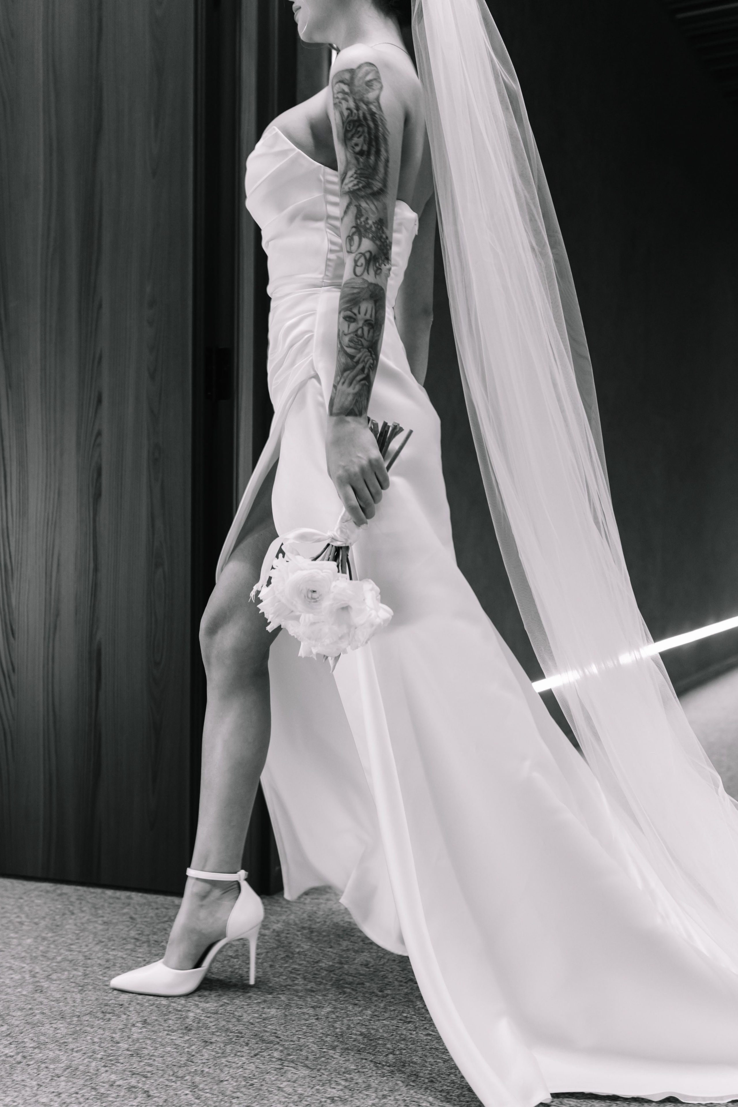 Алёна и Кирилл. Свадебный и семейный фотограф в Перми Лилия Гатауллина