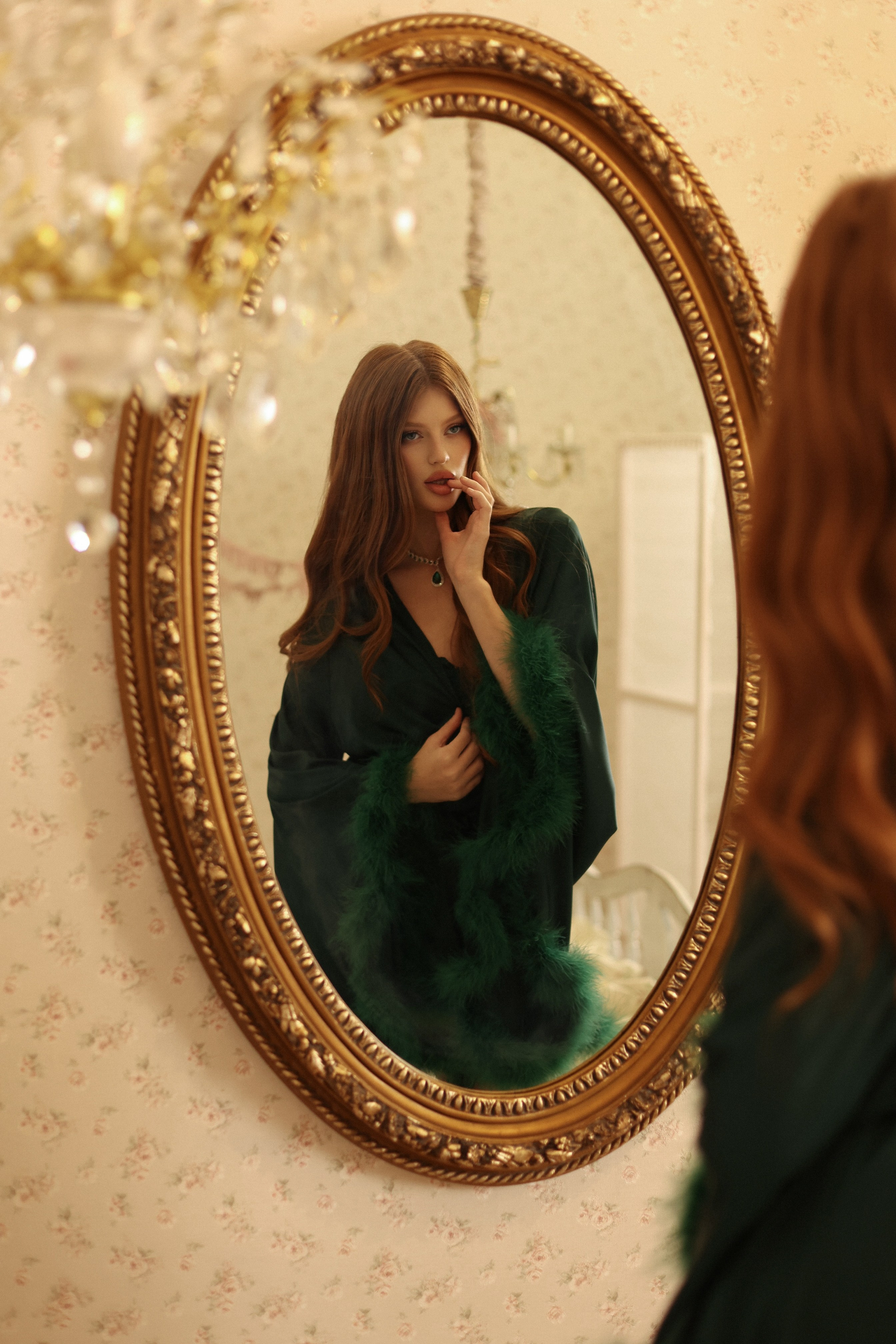 Bazanetti Couture. Фотограф & Видеомейкер в Москве