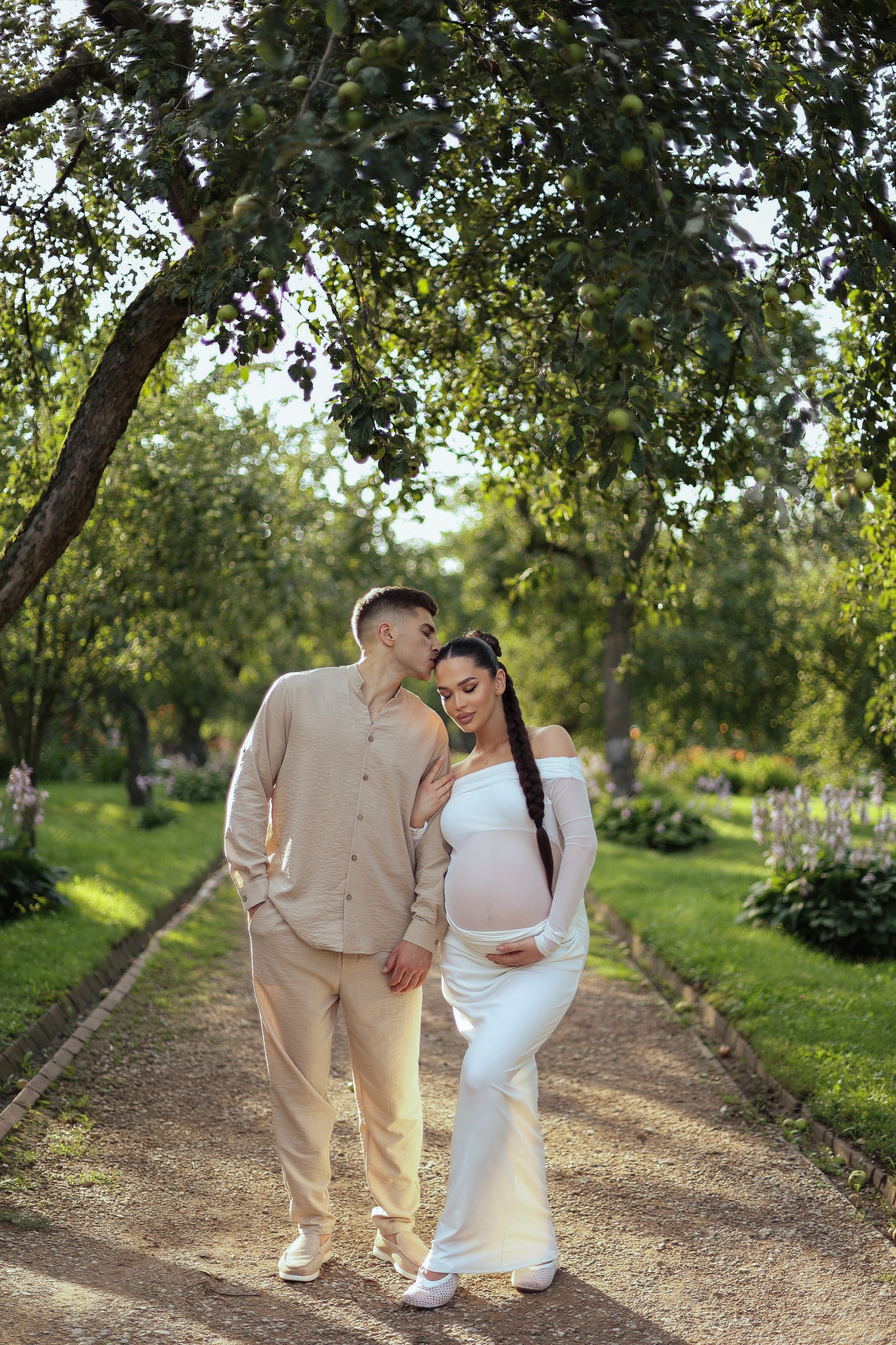 Natali. Фотограф & Видеомейкер в Москве