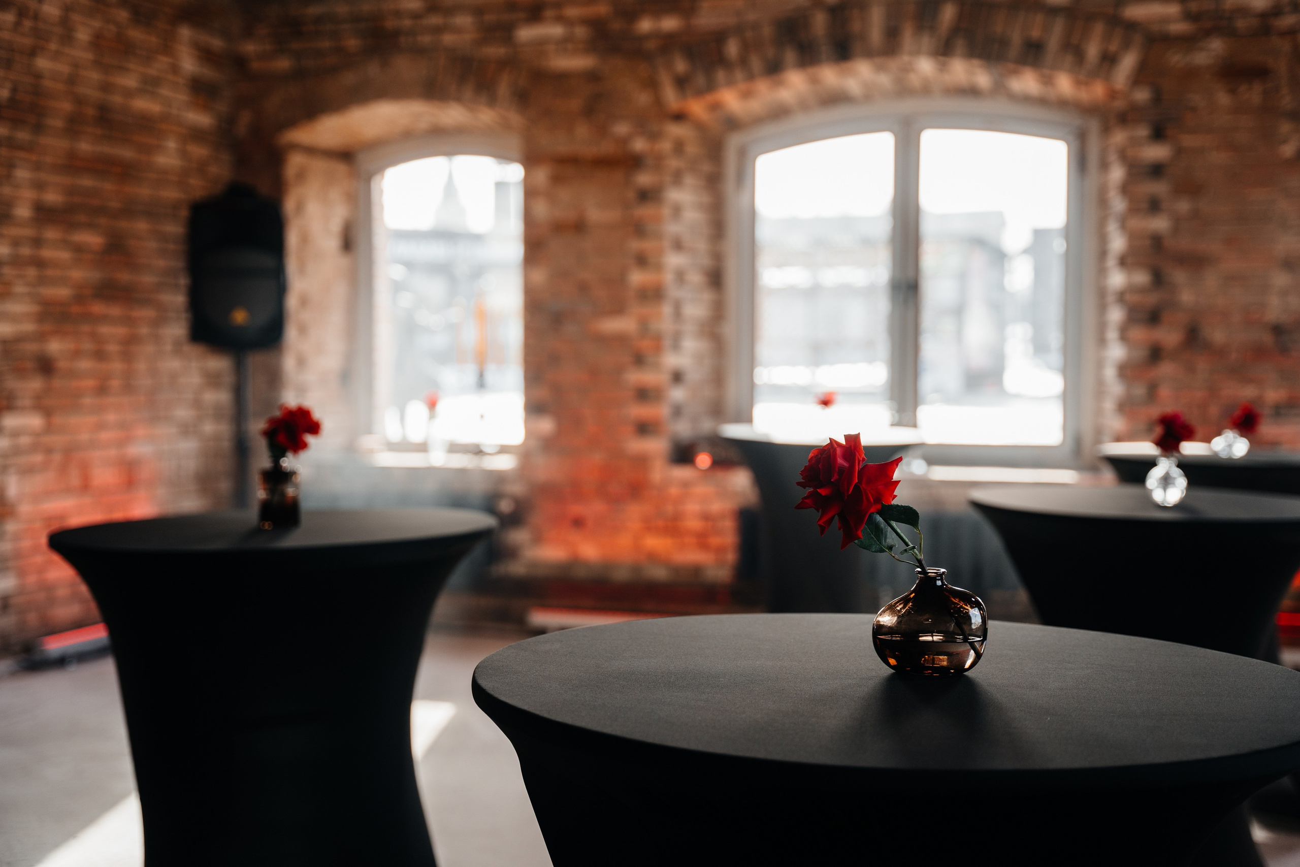 ПРОЕКТ ТЕОРИЯ. Свадебный фотограф Барнаул Алексей Павлов