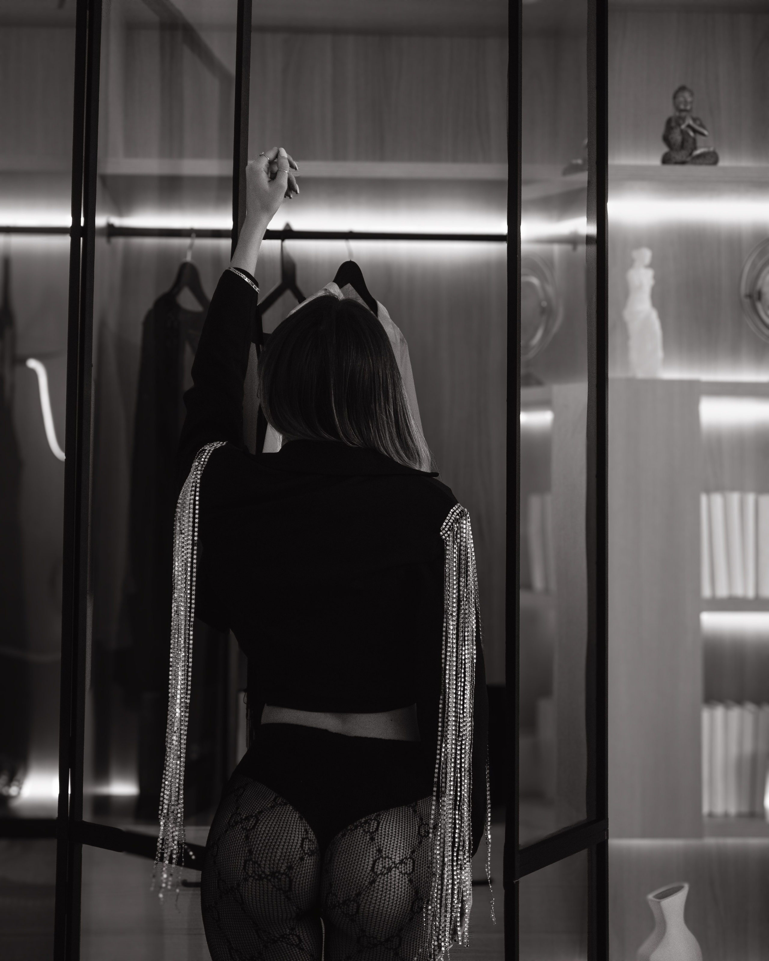 Яна. Анастасия Головерова профессиональный фотограф в Новосибирске, фотосессия под ключ в Новосибирске