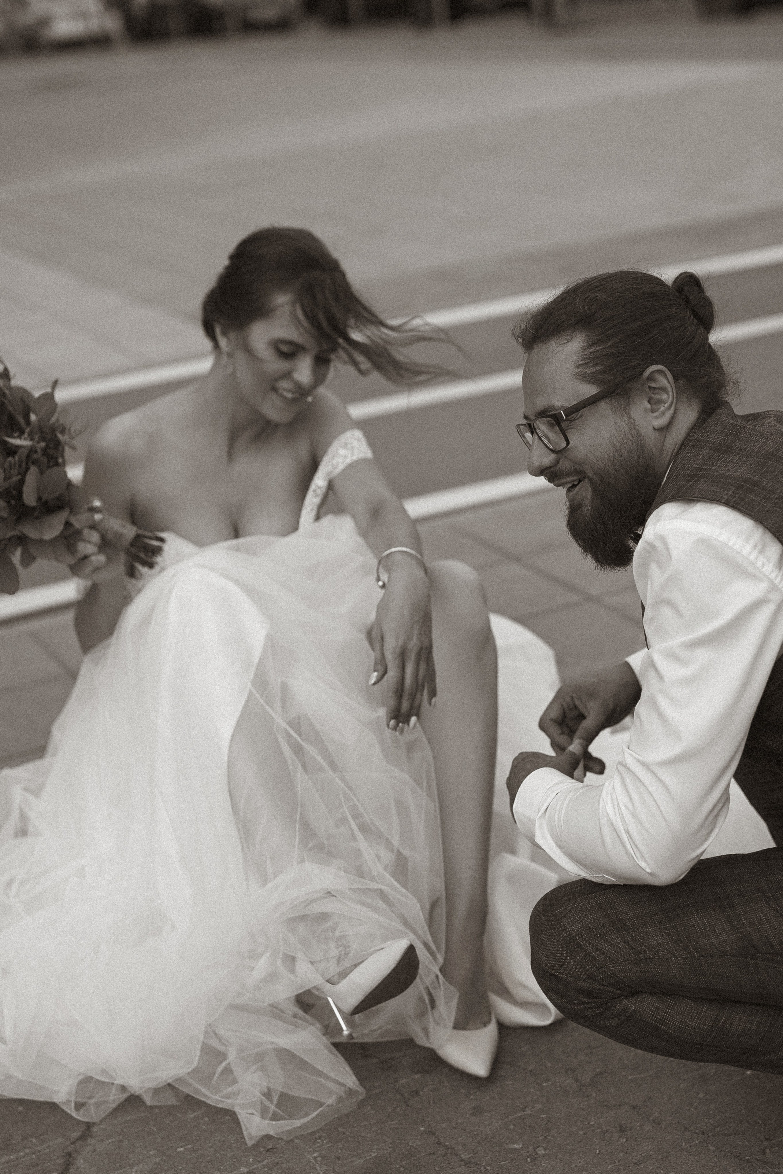 Aleksey & Aleksandra Wadding day. Фотограф и ретушер. (Армения/Россия)