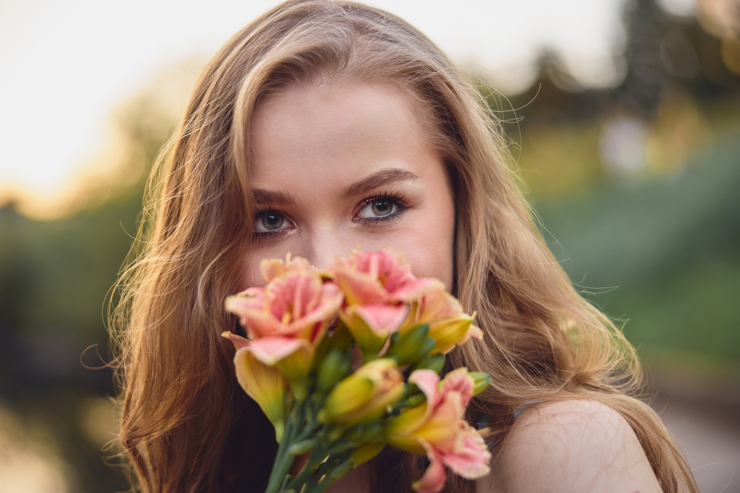 Фотосессии на улицах города. Фотограф в Екатеринбурге Александр Морозов