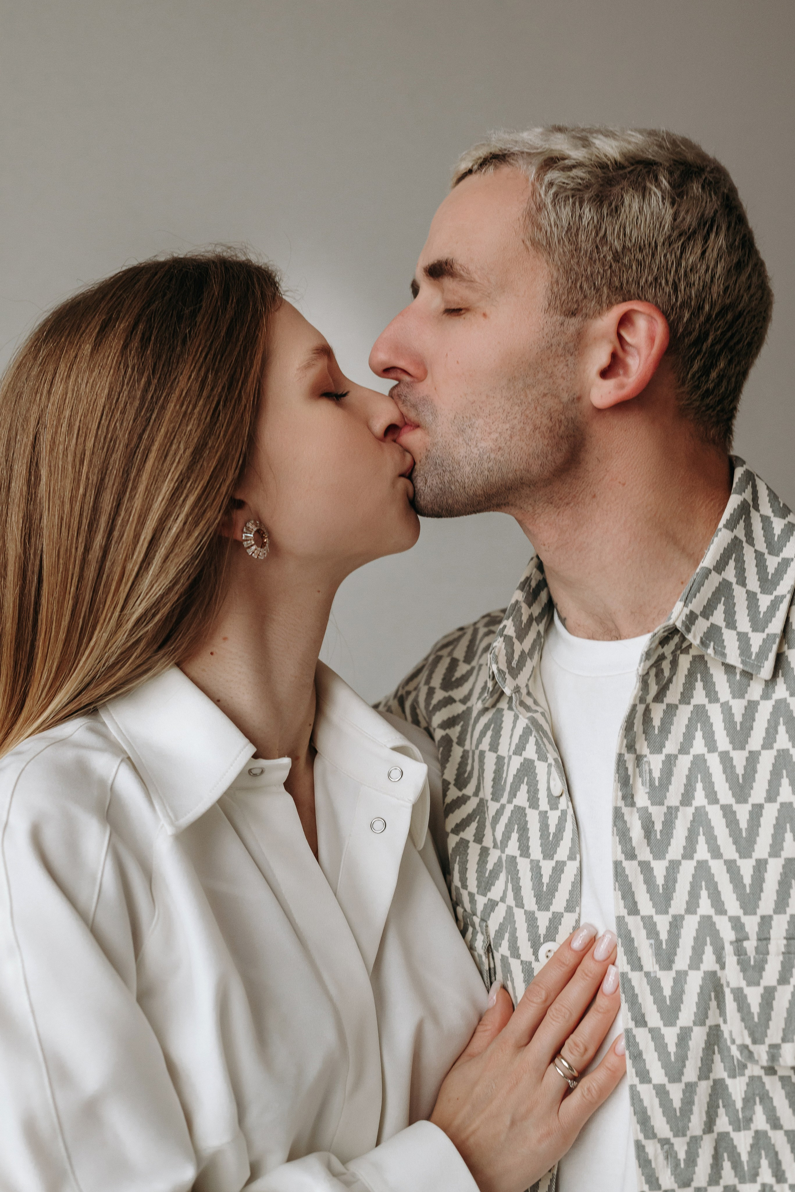 Trueman. Свадебный фотограф в Минске Вадим Бурчик