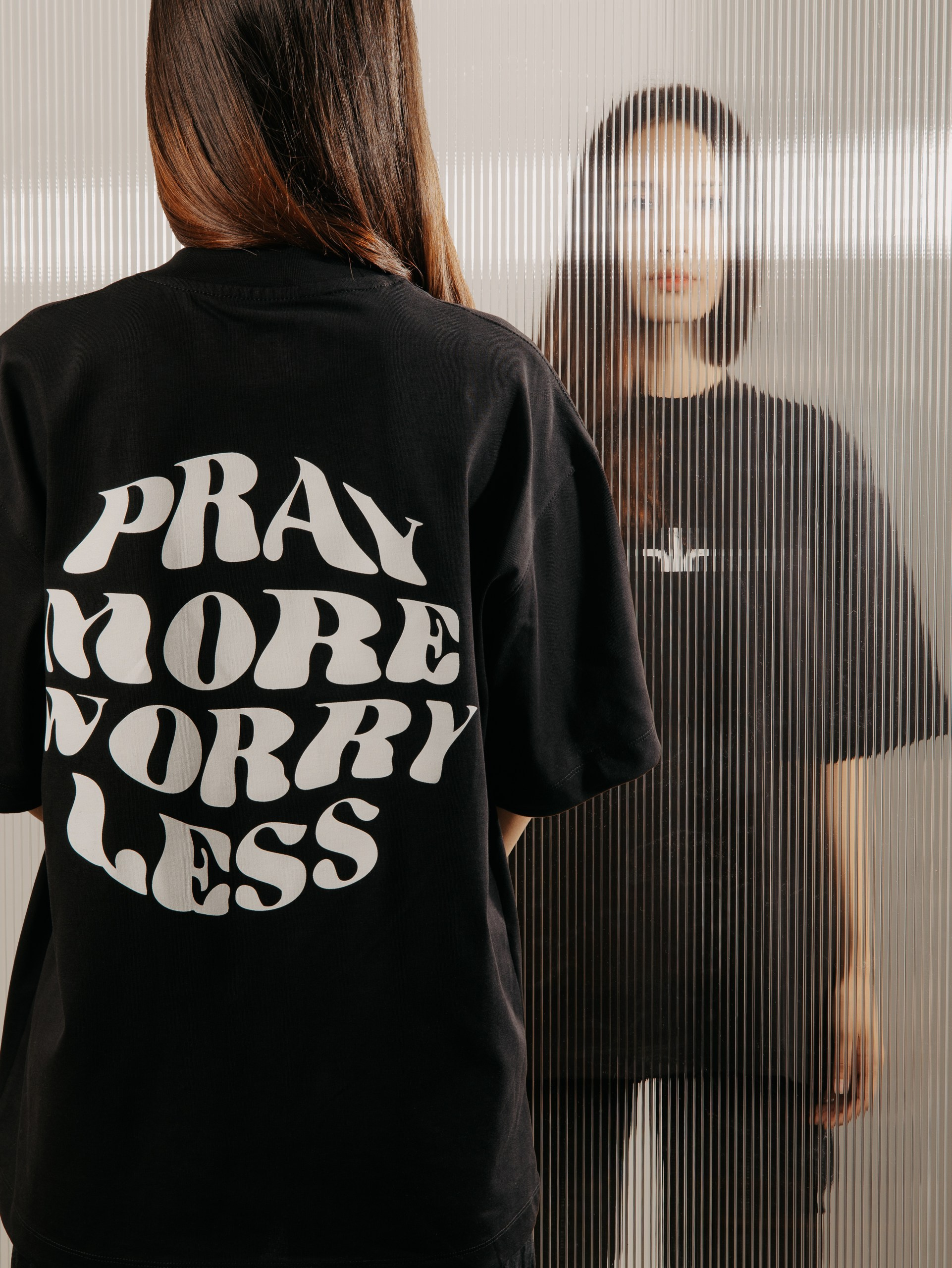 Hisway. Коммерческий и некоммерческий фотограф в Алматы Сланбек Адиль