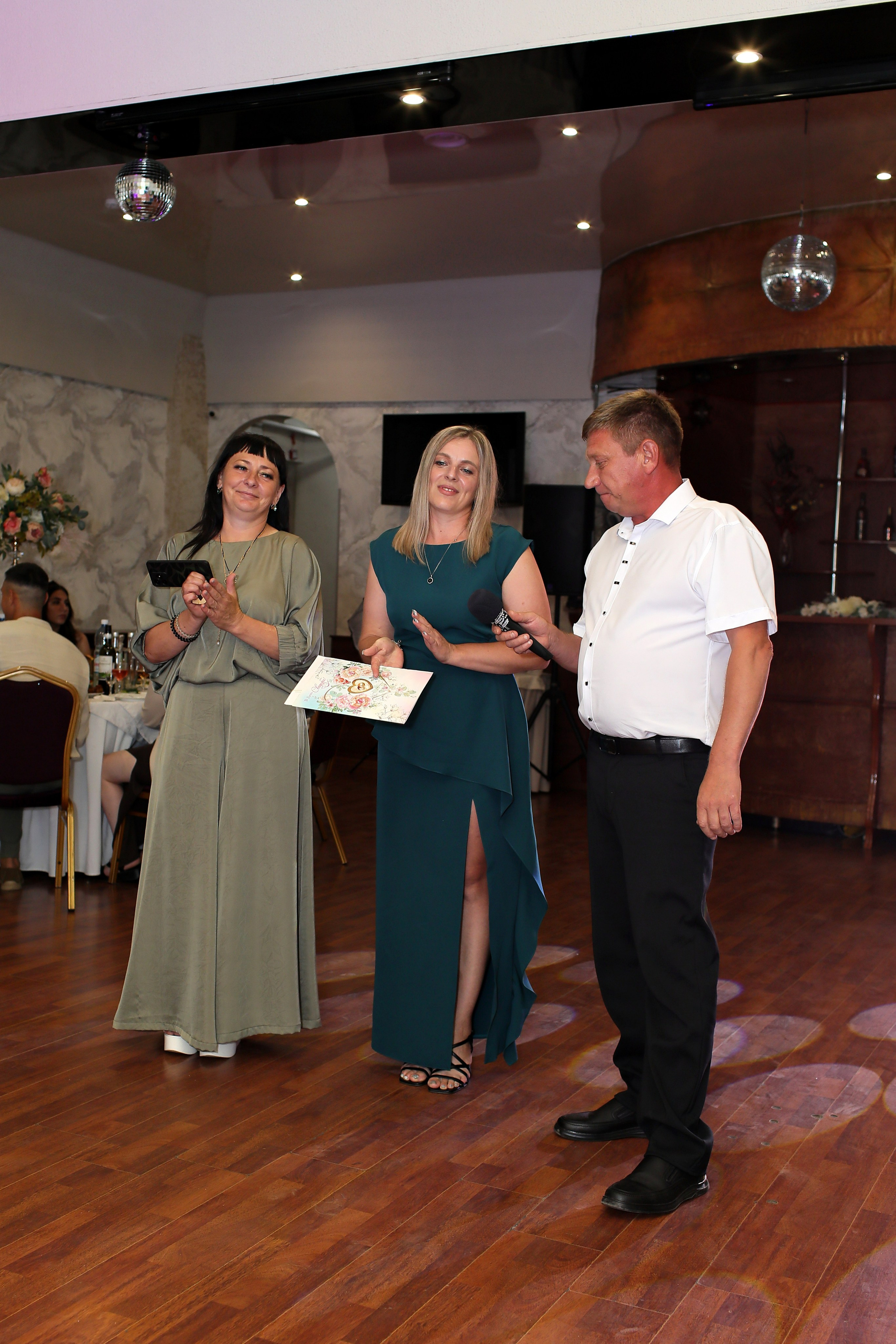 Никита и Виктория. Детский и женский фотограф в Кемерово Анна Смирнова