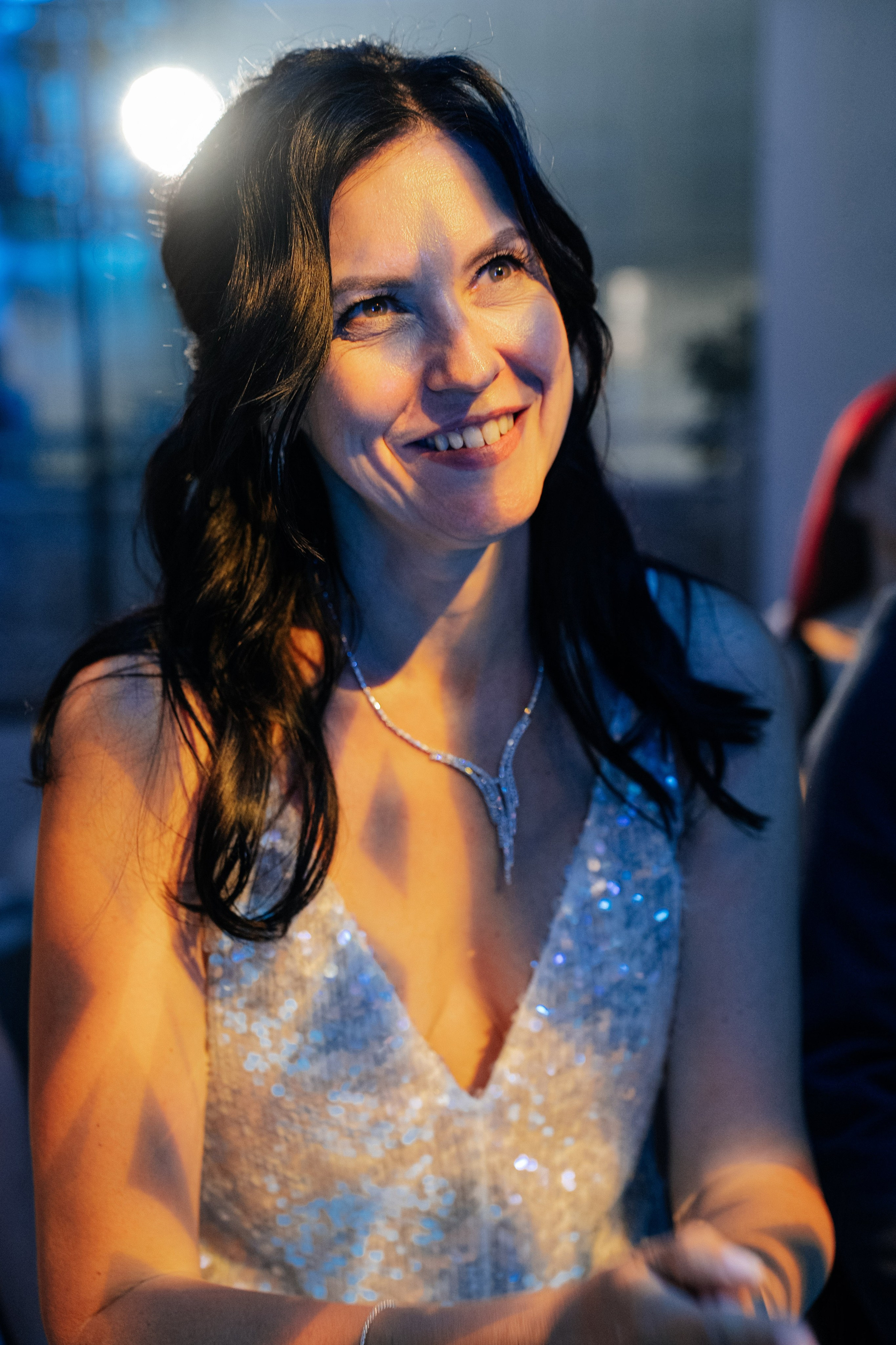 Где любовь, там жизнь!. Свадебный фотограф Москва Александра Аверкова