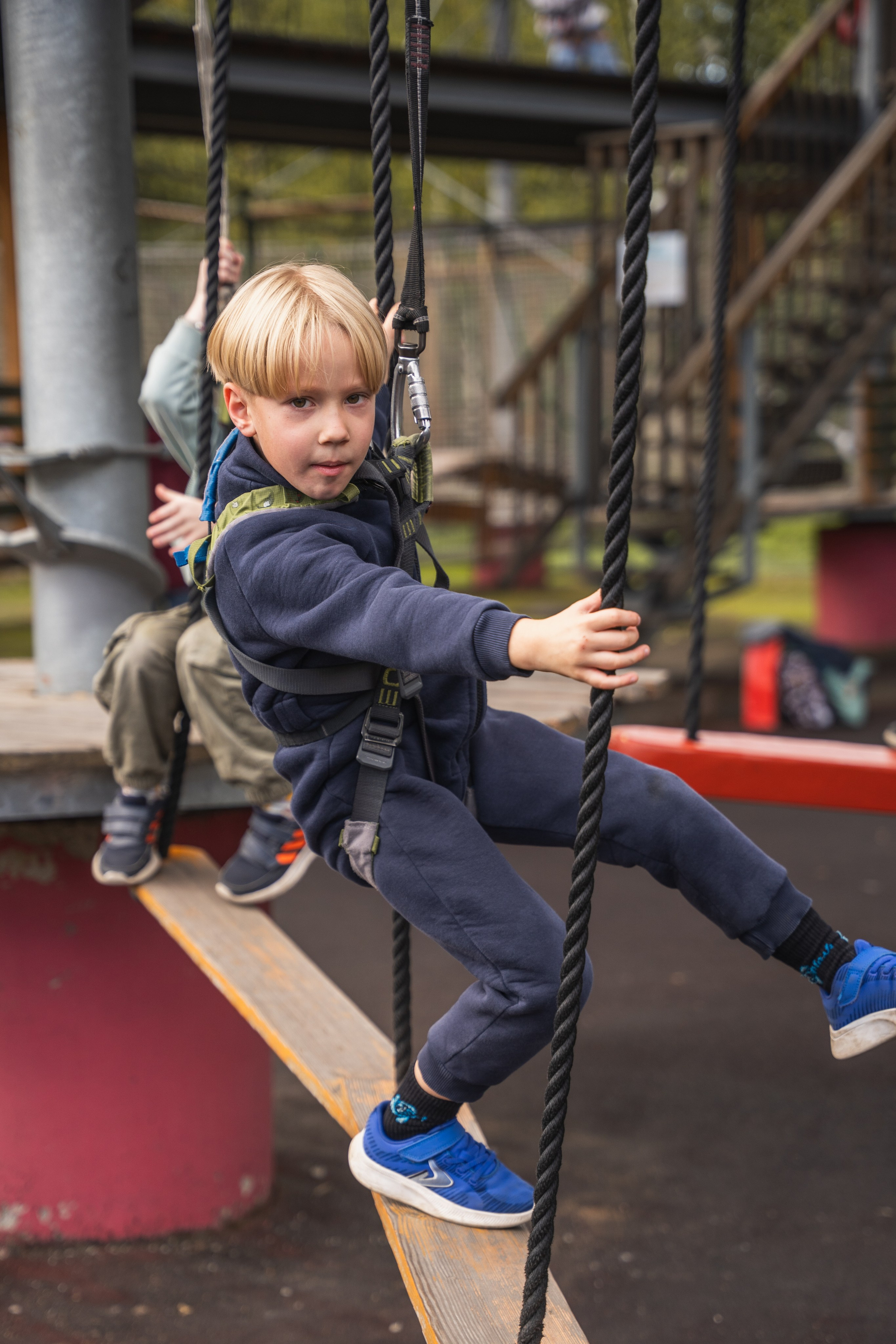 День рождения Андрей. Главная