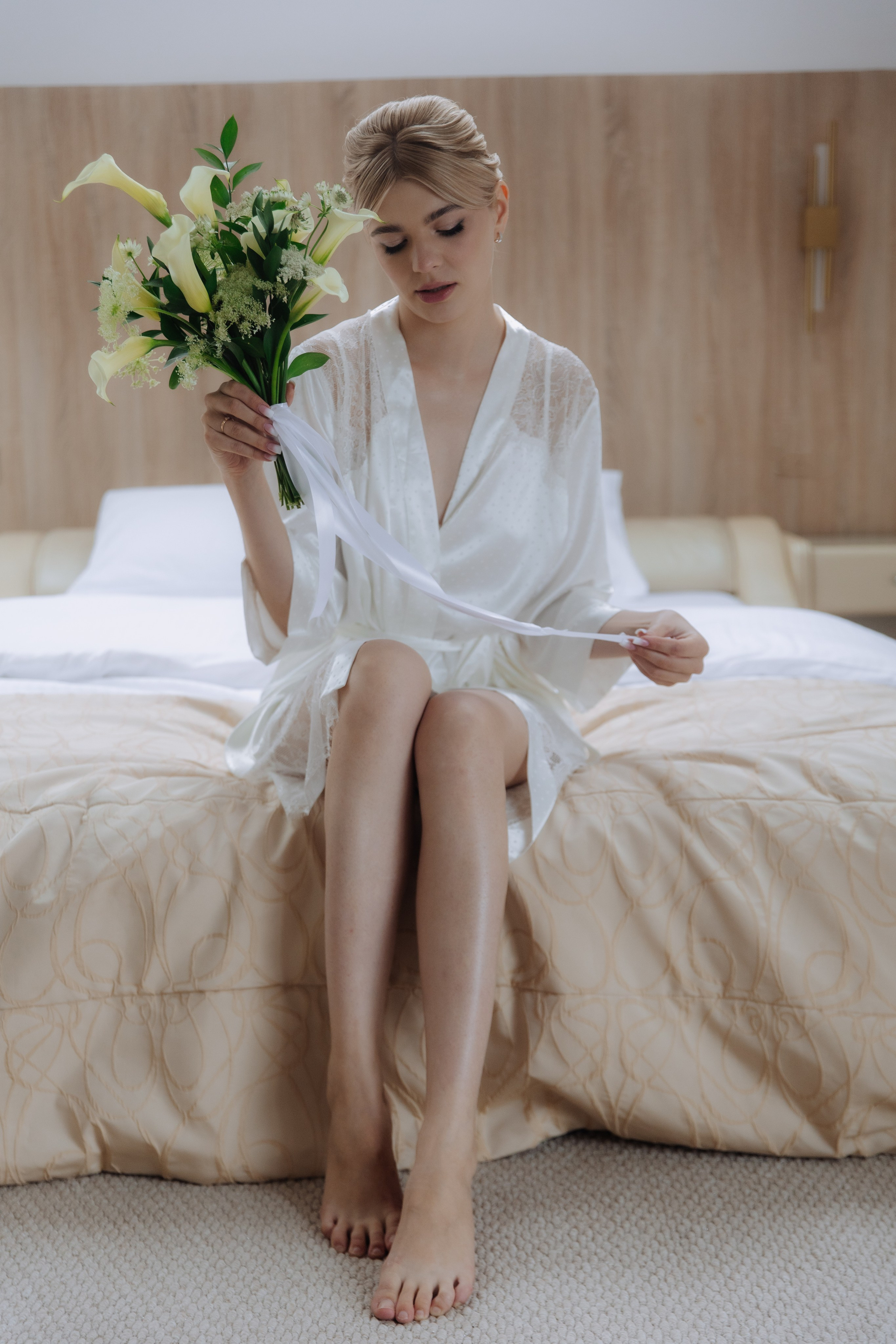 Эллина и Алексей. Свадьба в усадьбе. Алена Бадамшина — свадебный фотограф Воронеж / Москва