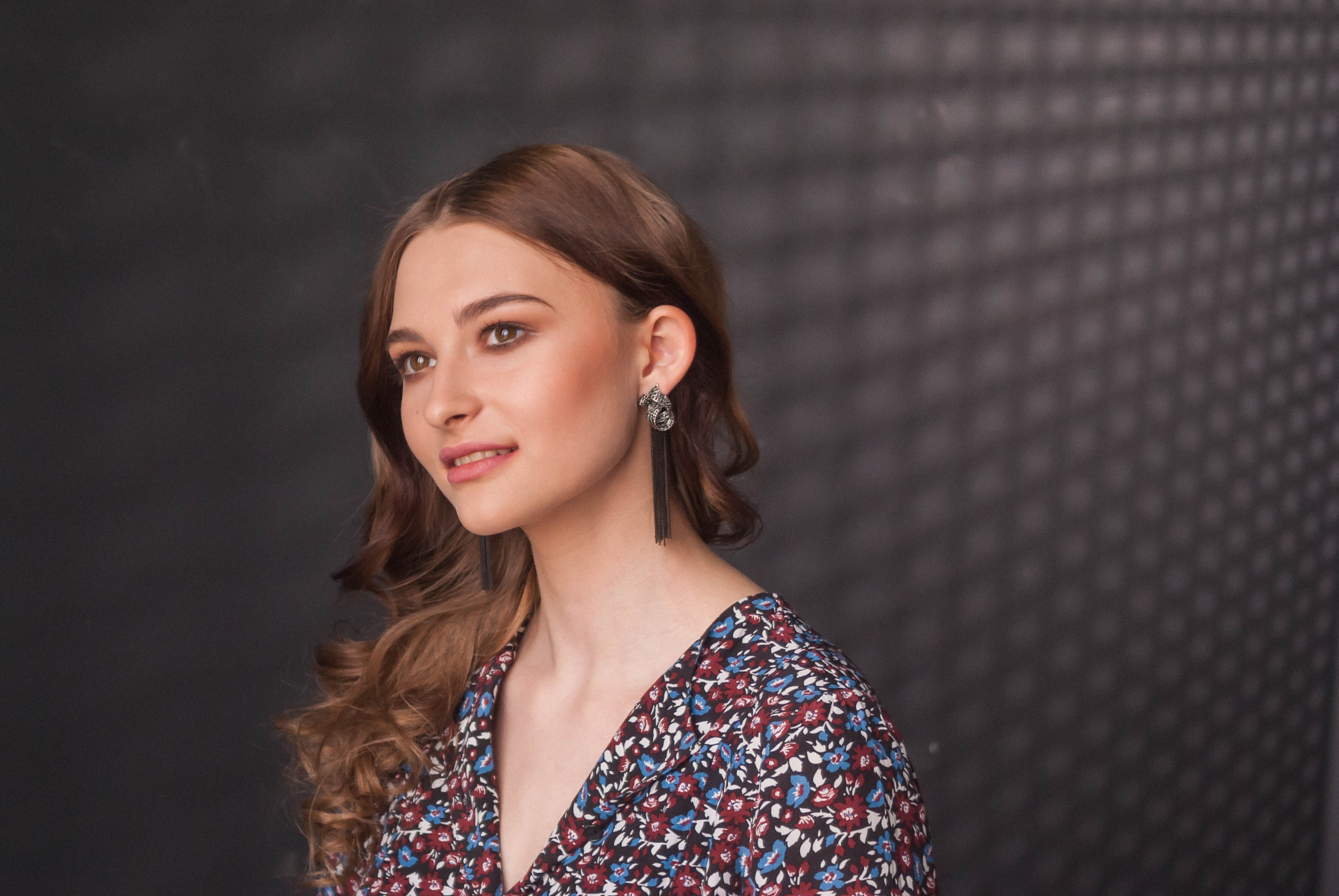 Индивидуальная съёмка. Семейный, детский и женский фотограф города Барнаул Кудаева Анастасия