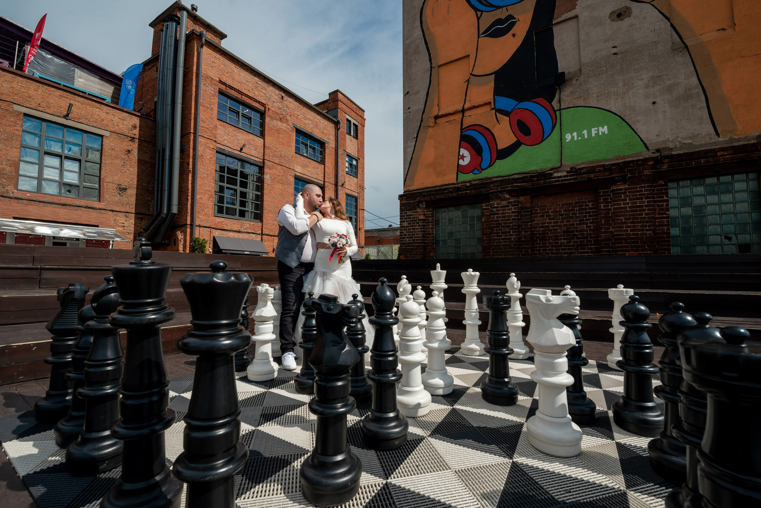 TOP-500 Самые красивые и лучшие свадебные фотографии от профессионального свадебного фотографа в Санкт-Петербурге Ширяева Дениса. Портретный, семейный и свадебный фотограф в Санкт-Петербурге и в Пушкине Ширяев Денис