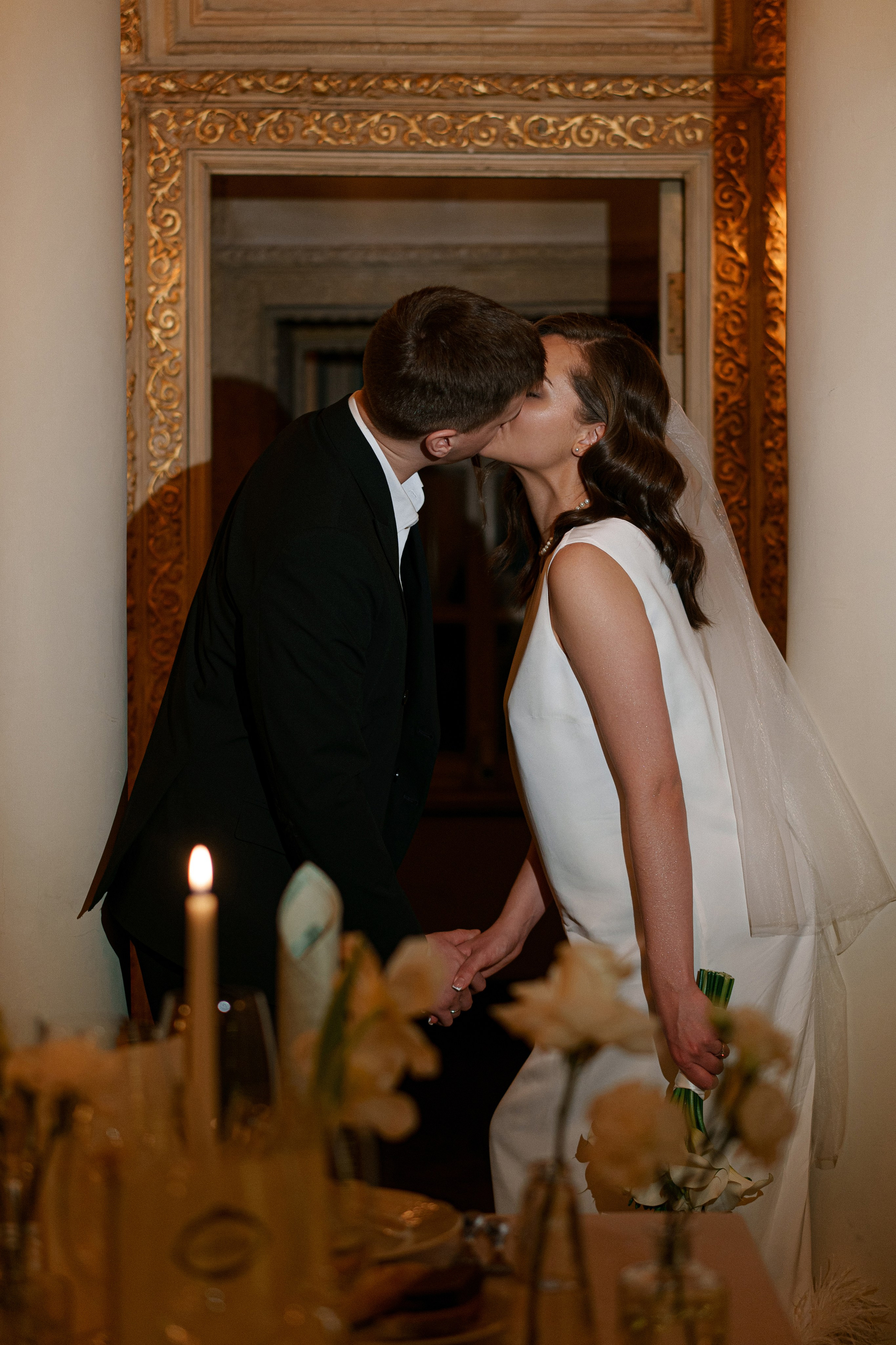 Иван и Элина