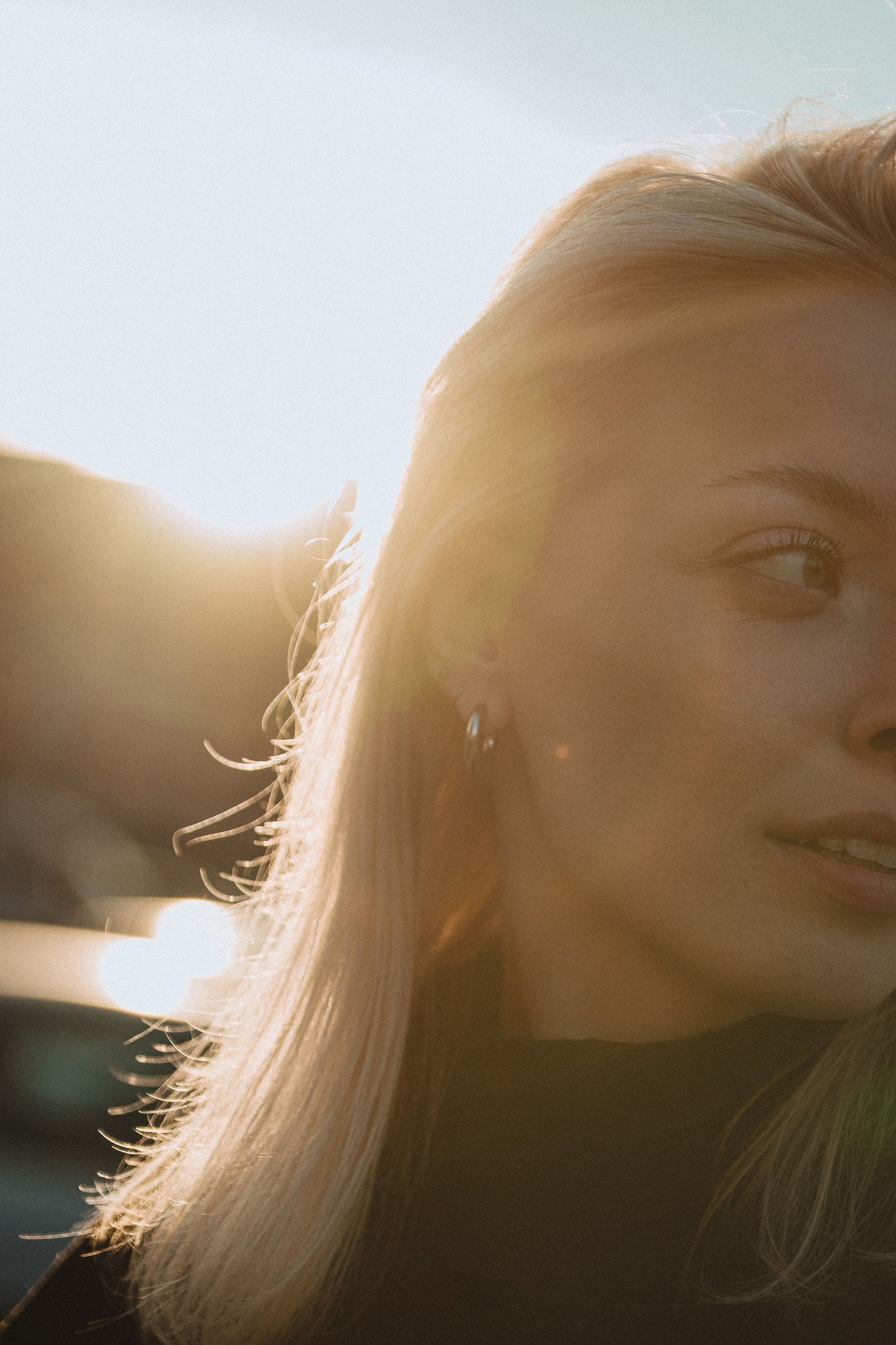 Staged. Репортажный фотограф Дмитрий Ишутинов