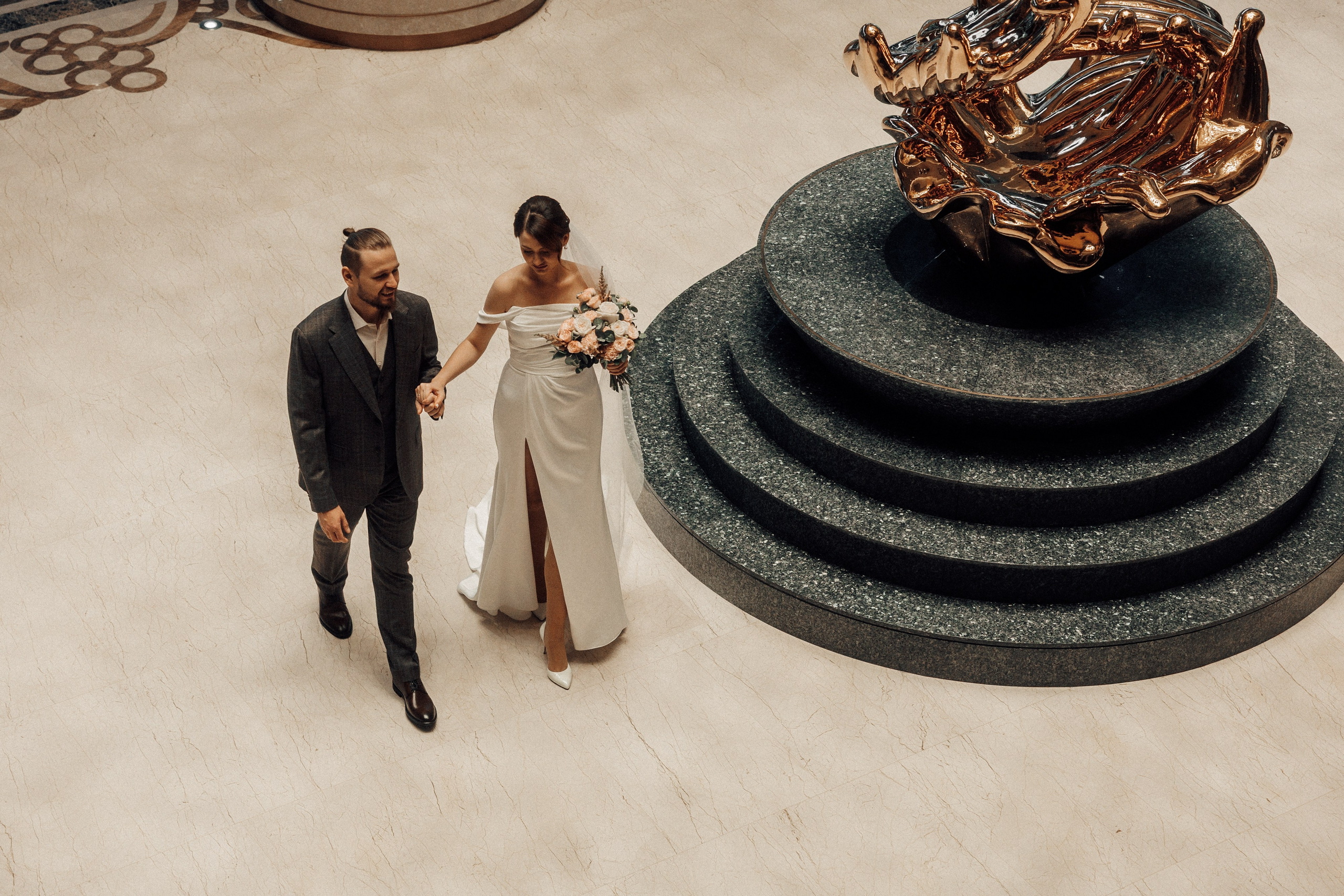 Портфолио. Репортажный Фотограф Москва