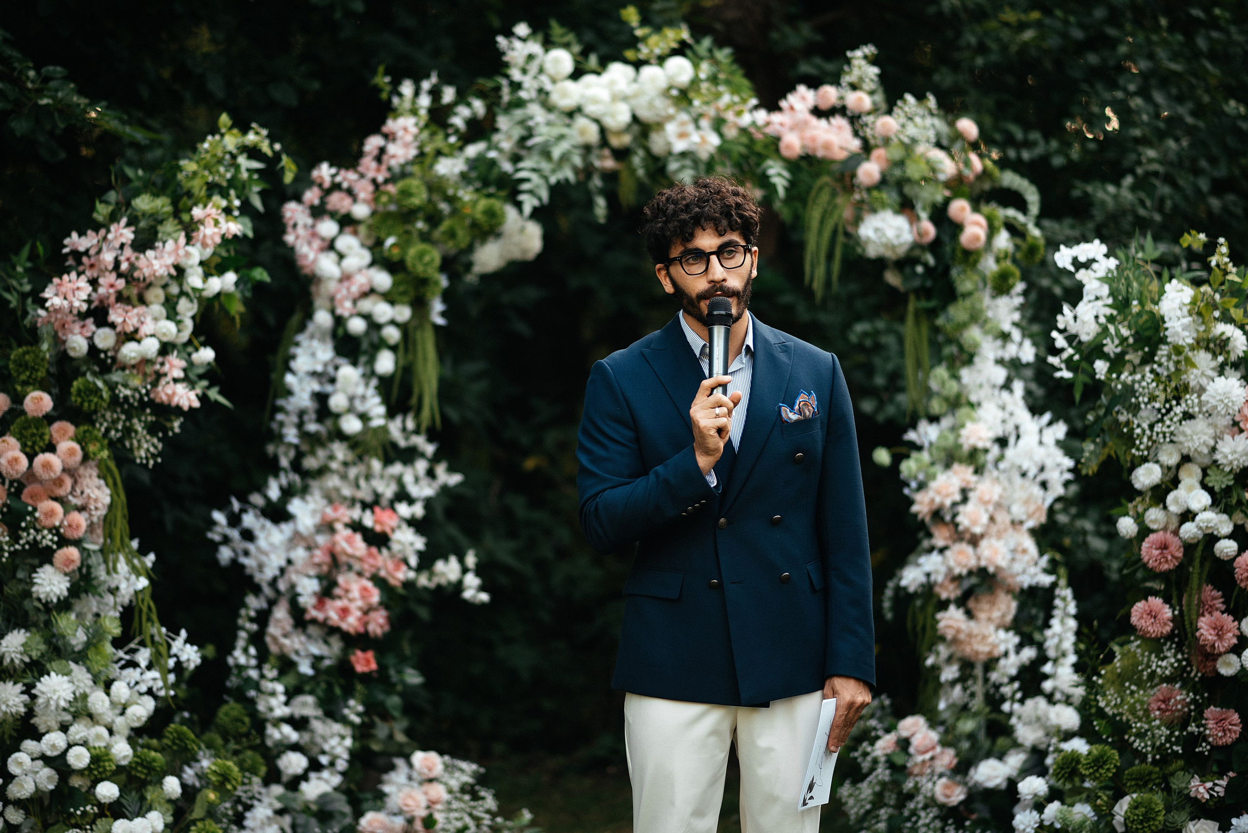 Свадебные серии. Свадебный и семейный фотограф в Ростове-на-Дону Алина Астахова