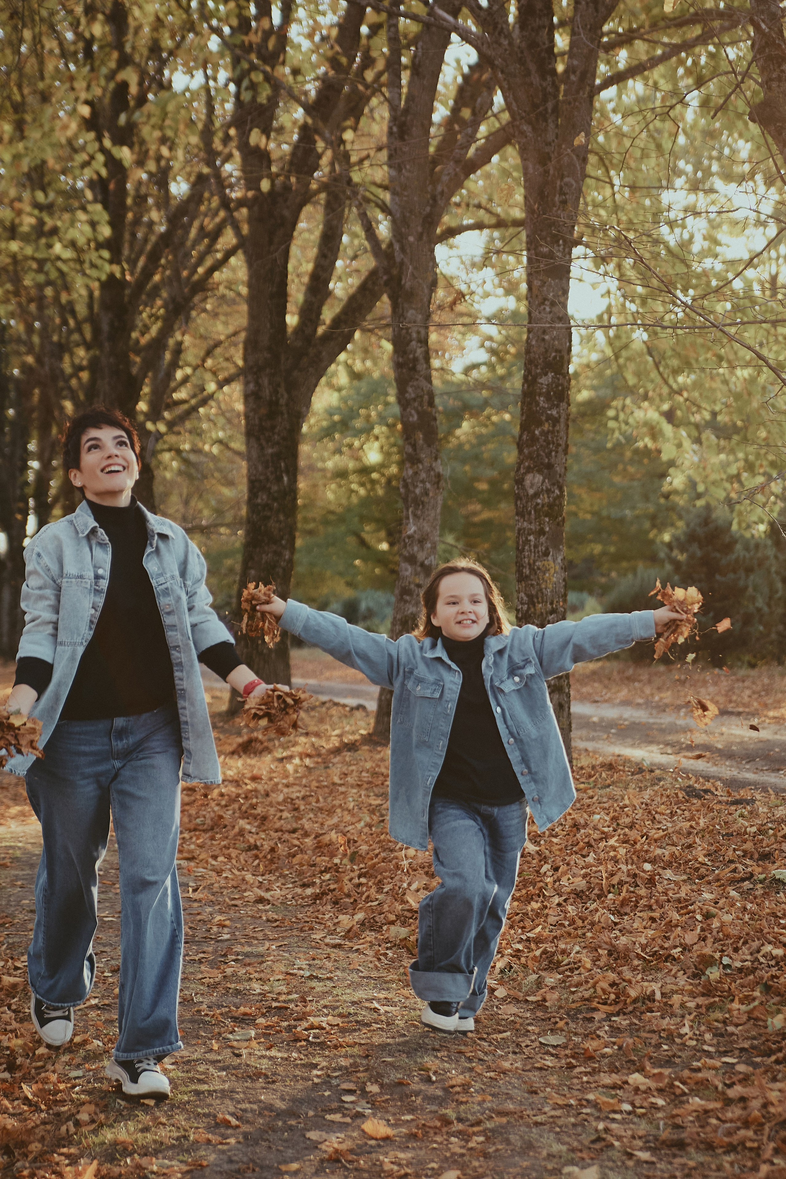 14|10|23. Анастасия Марунич | Блогер | Ставрополь