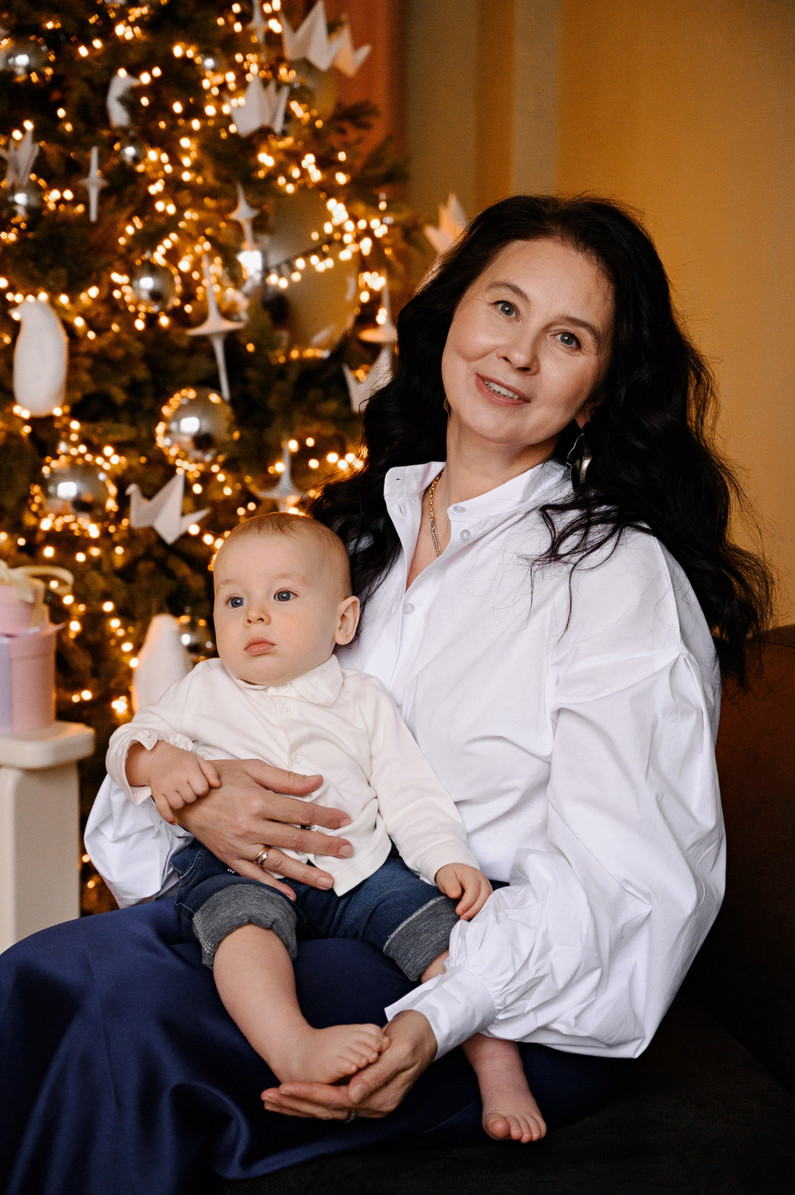 Оксана. Профессиональный фотограф беременности в СПБ. Стильные фотосессии беременности в стиле минимализм и классическая фотография