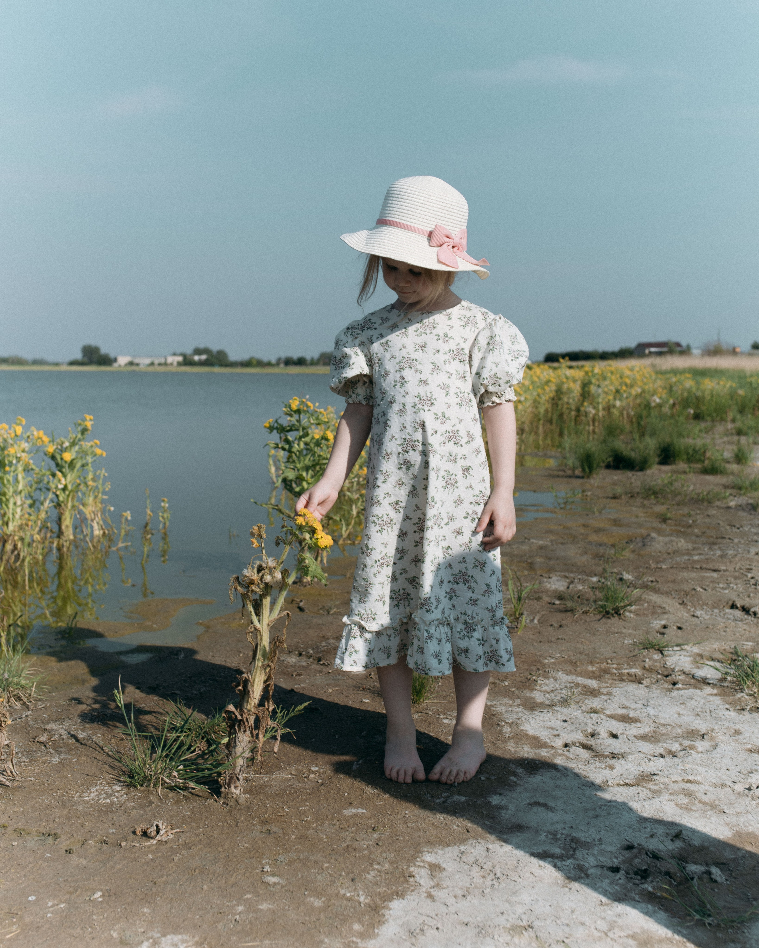 Семья Удачиных. Катерина Аникеева | Фотограф | Екатеринбург