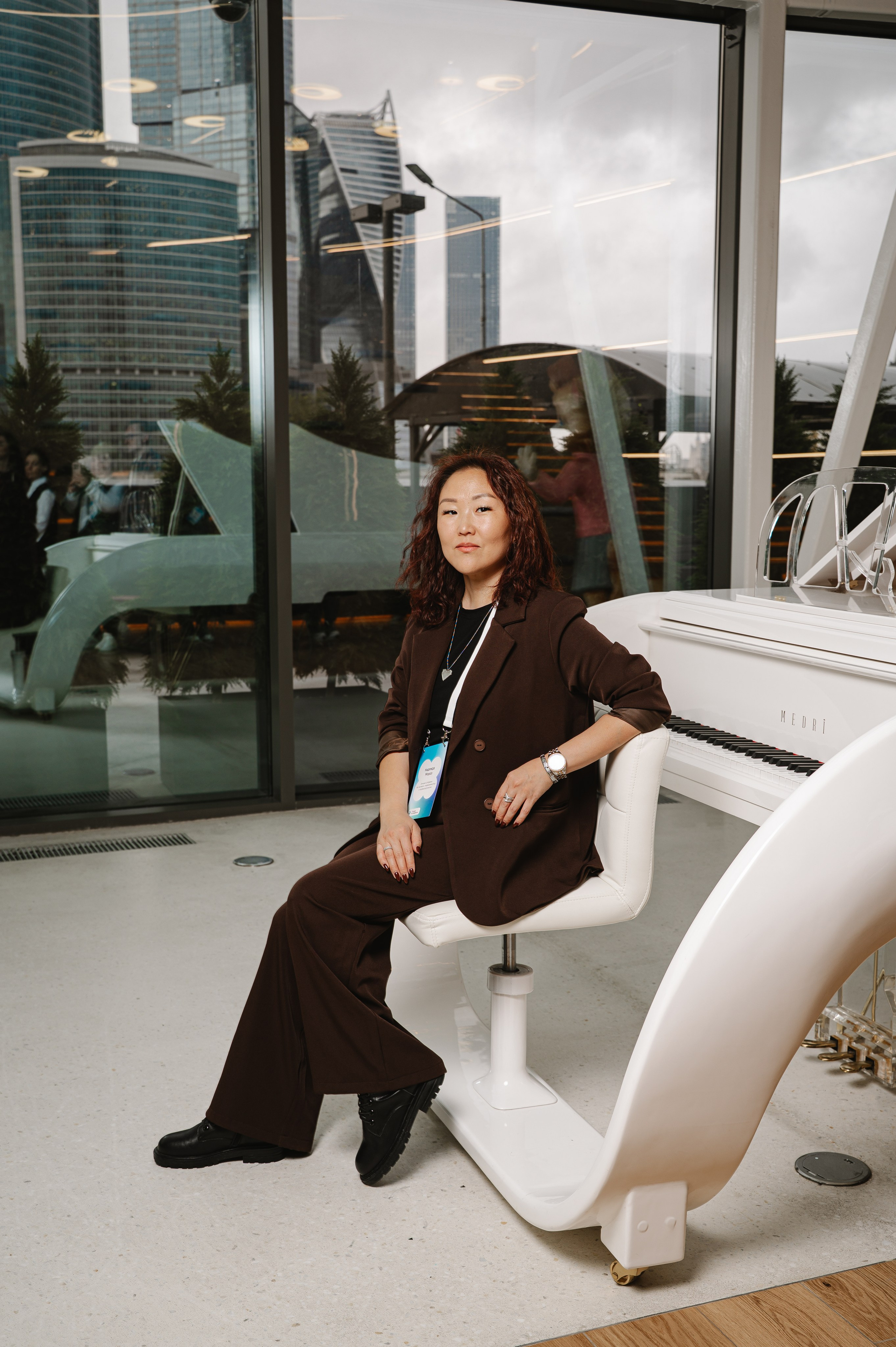 Дом.Клик. Фотограф — Ася Орехова