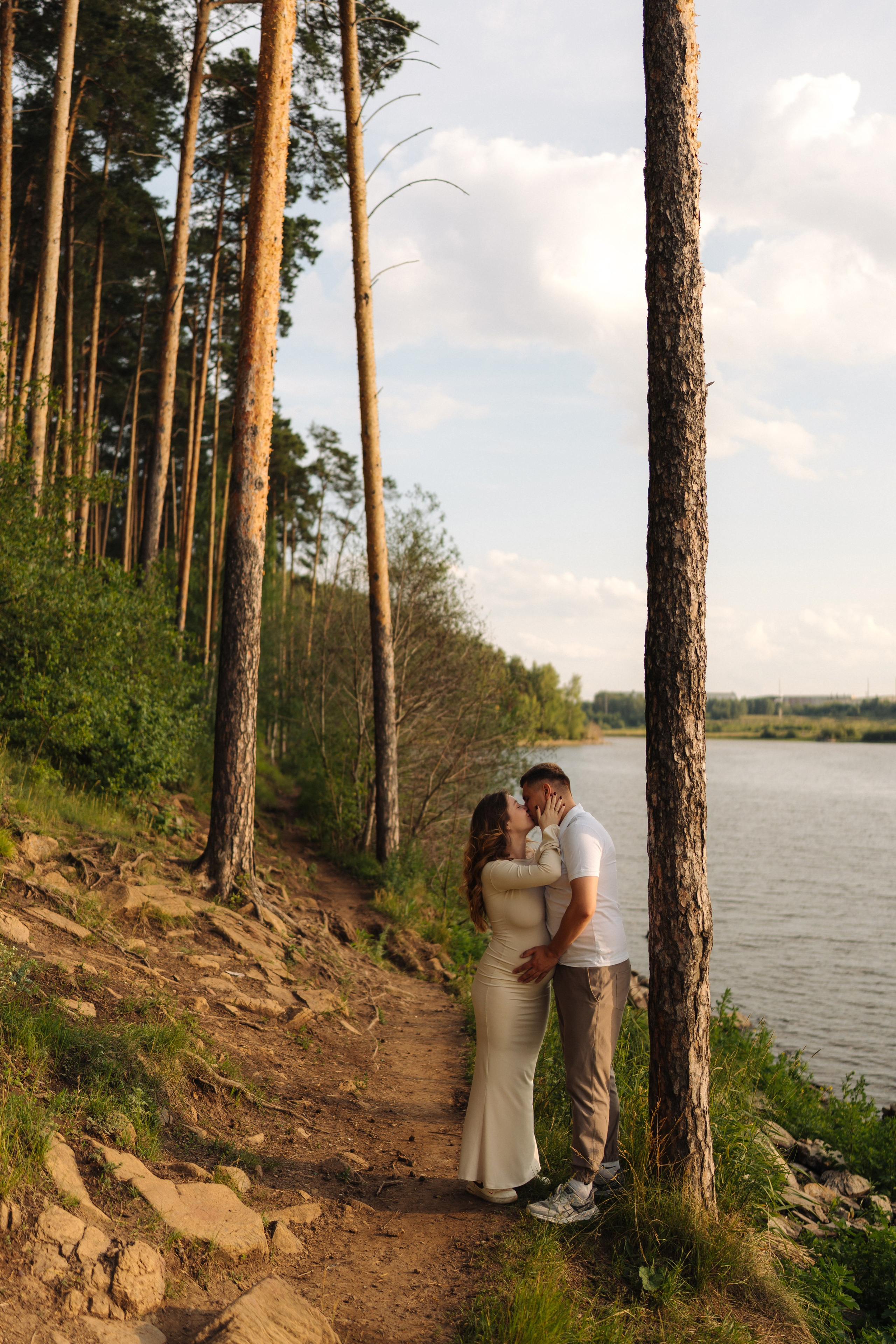 Фотограф Екатеринбург Арина Старовойтова