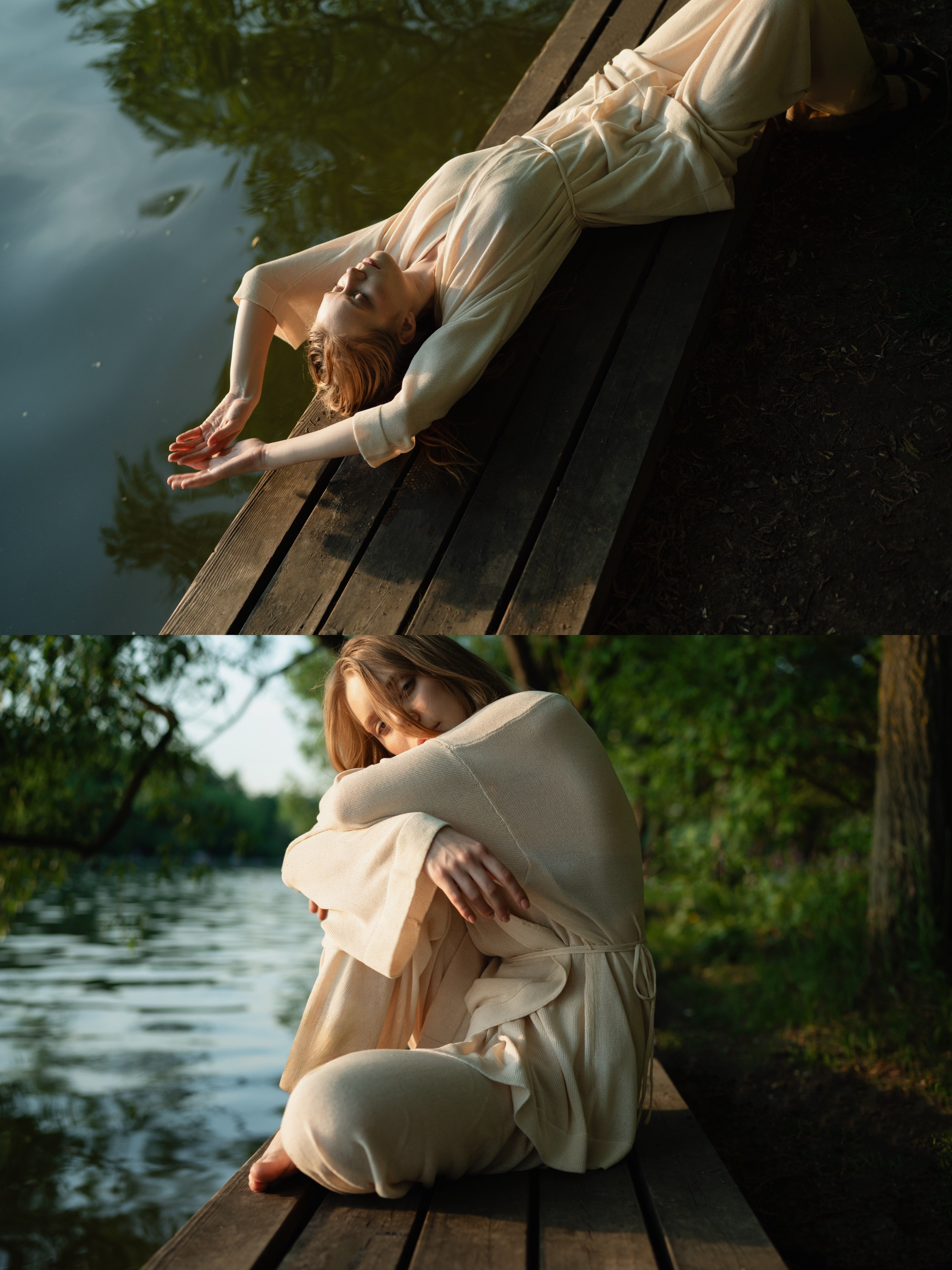 Екатерина. Фотограф в Москве, Новой Москве, Подмосковье  — CANDYRAY