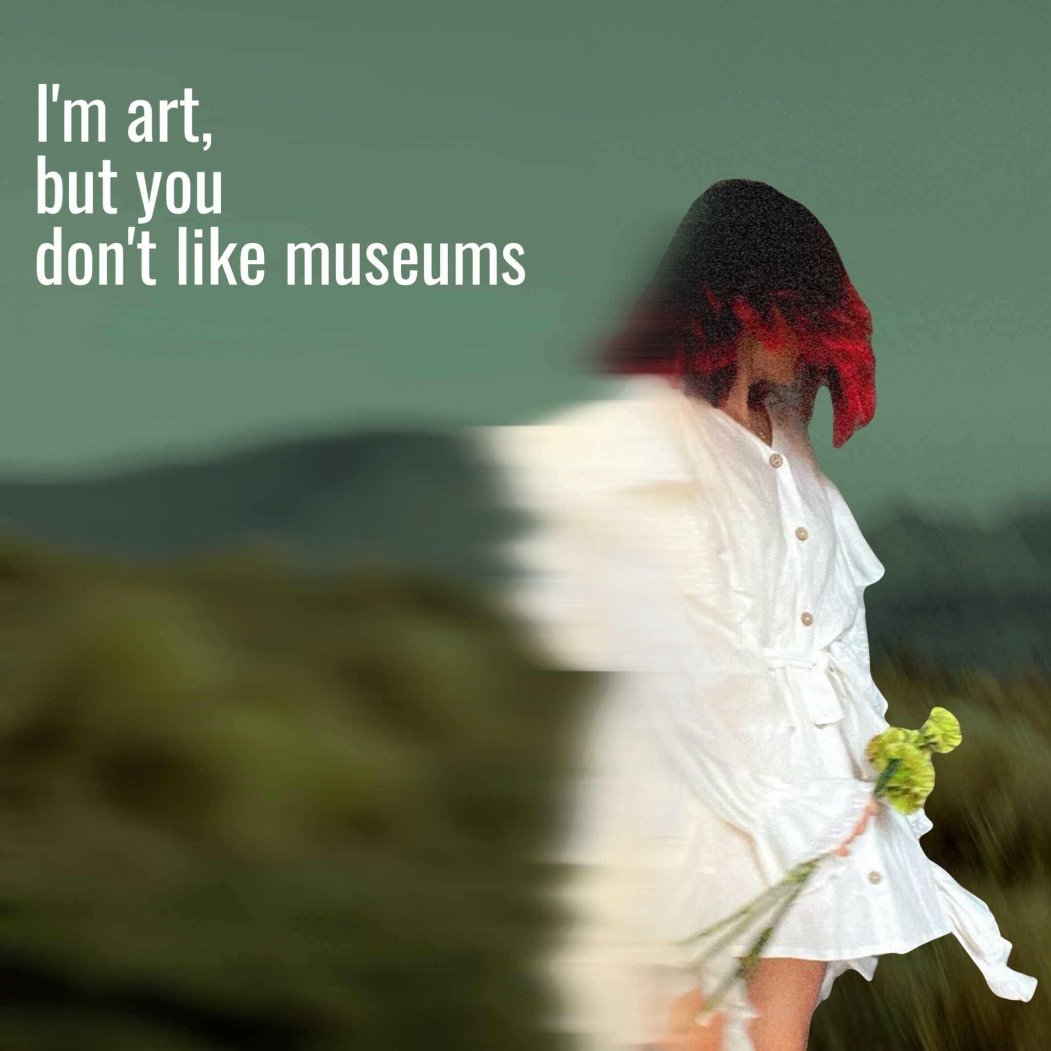 Креативная обработка, коллажи. Креативный визуал * фотограф спб * контент мейкер