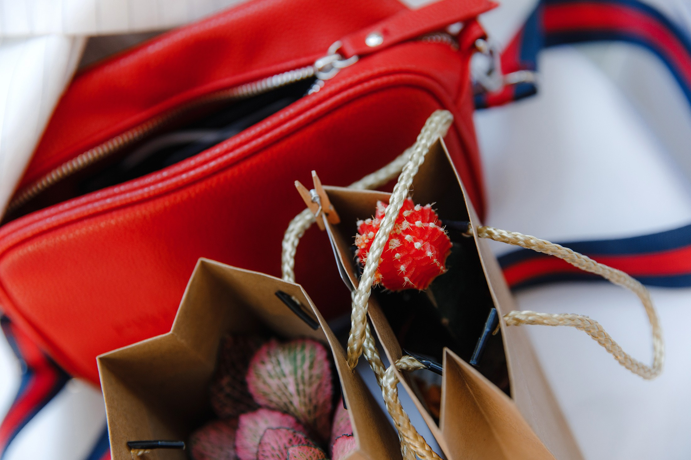 Андрей и Катя. Свадебный фотограф в Москве и МО Александр Ласковенков