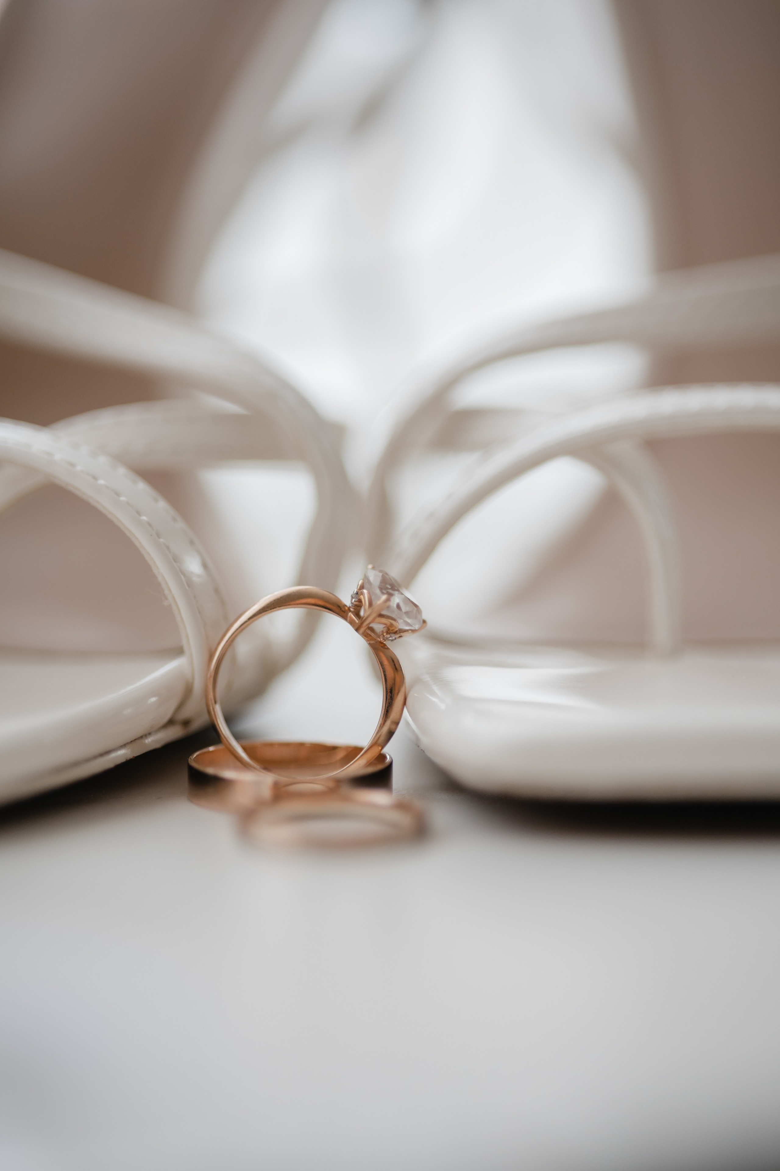 Дима и Вика. Свадебный фотограф в Москве и МО Александр Ласковенков