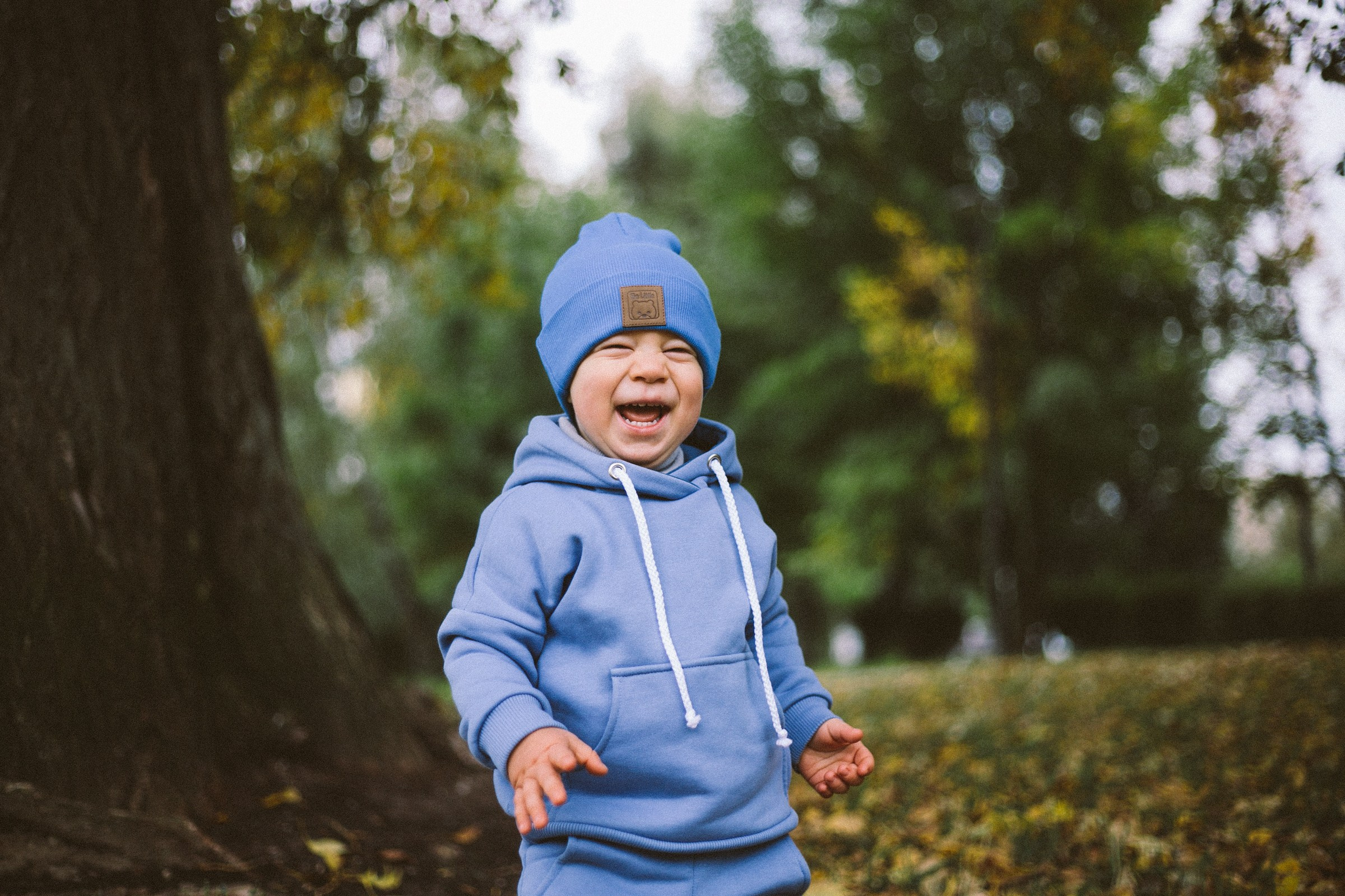 Катя и Максим. Женский и репортажный фотограф Москва Натали Смирнова
