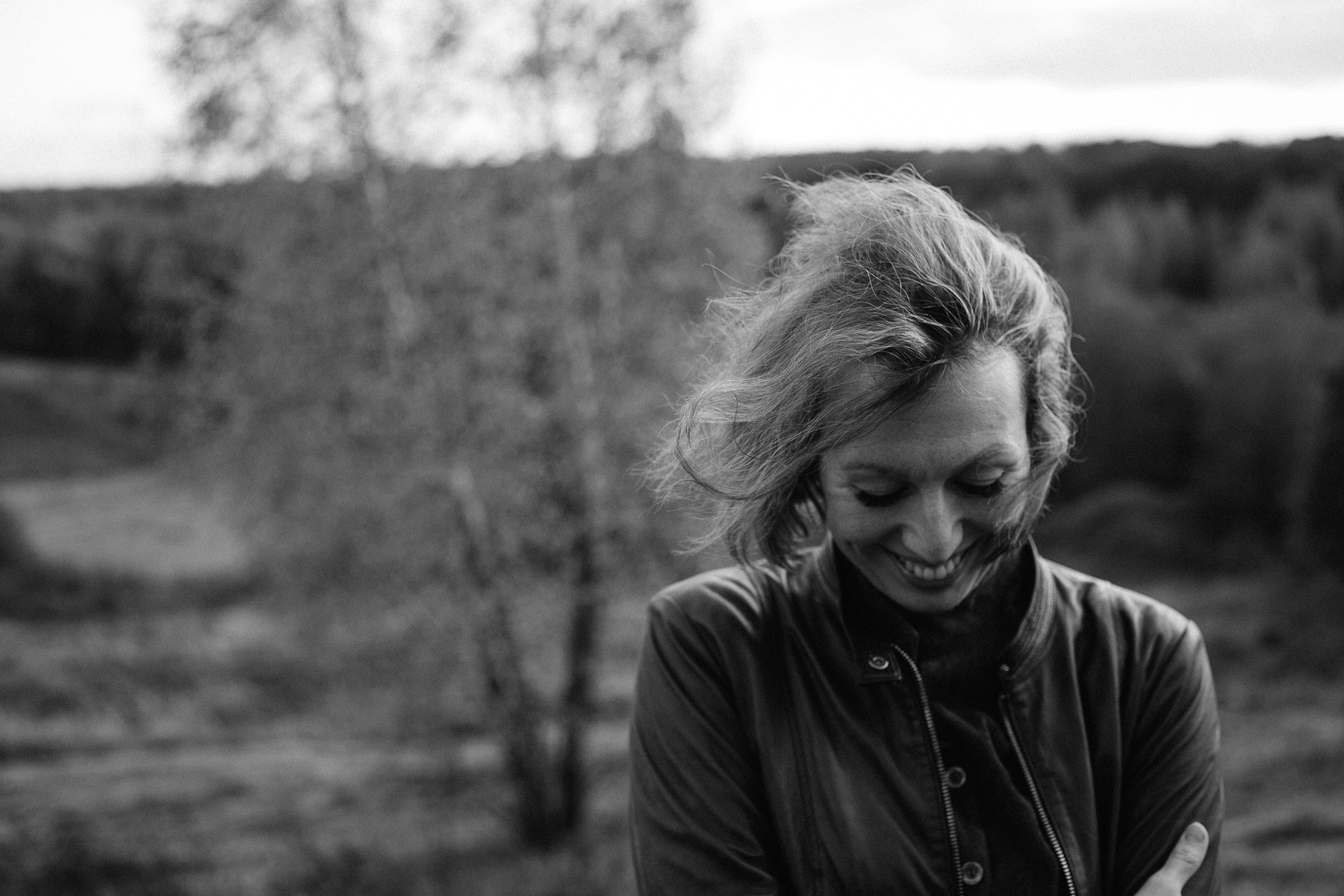 Оксана. Женский и репортажный фотограф Москва Натали Смирнова