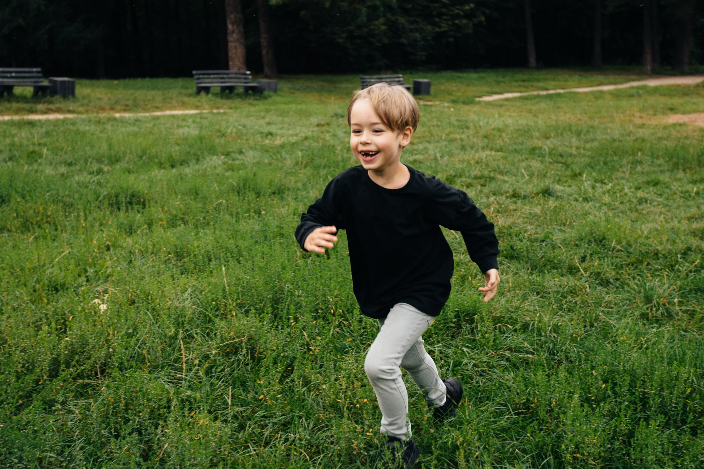 Семья Наумовых. Женский и репортажный фотограф Москва Натали Смирнова